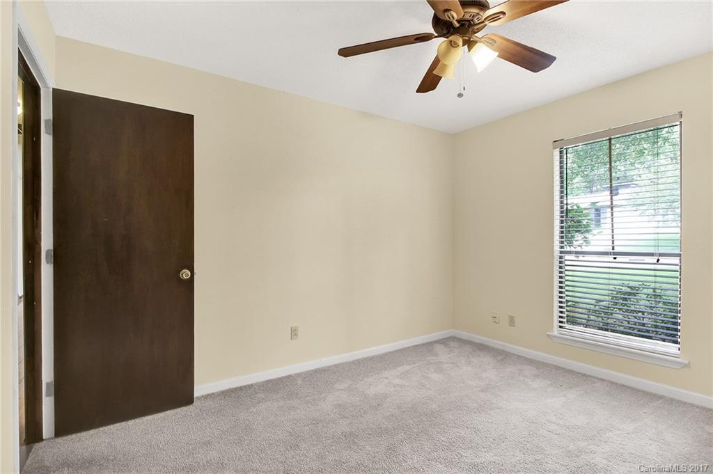 Walden on Carmel - Residential