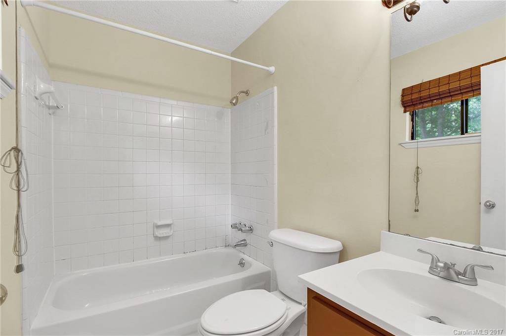 Walden on Carmel - Residential