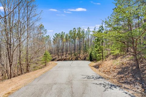 0 AUTUMN Lane 268 Bostic NC 28018
