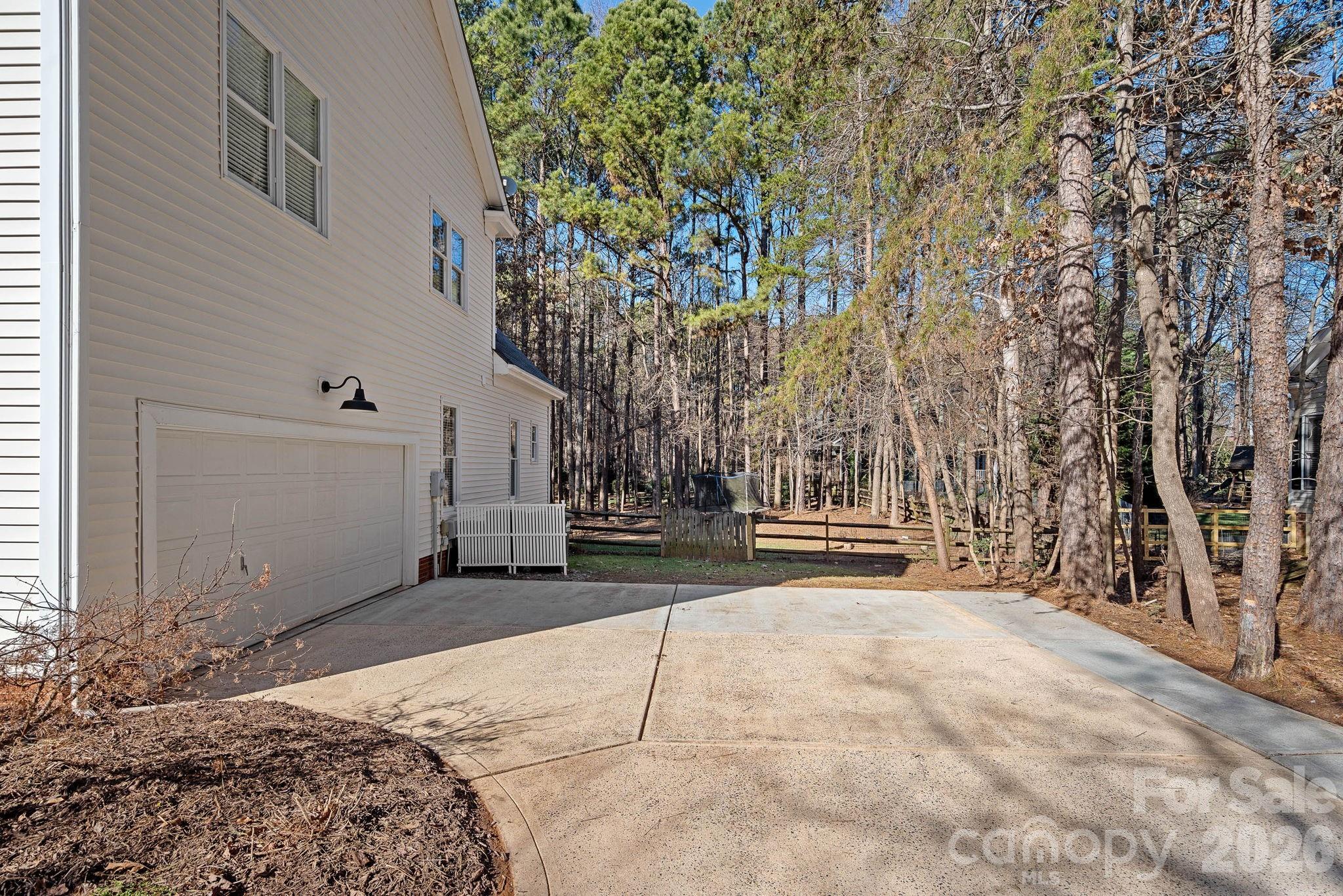 254 Bay Harbour Road