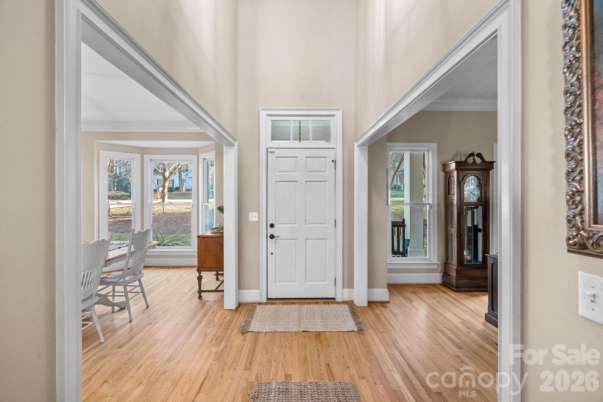 254 Bay Harbour Road