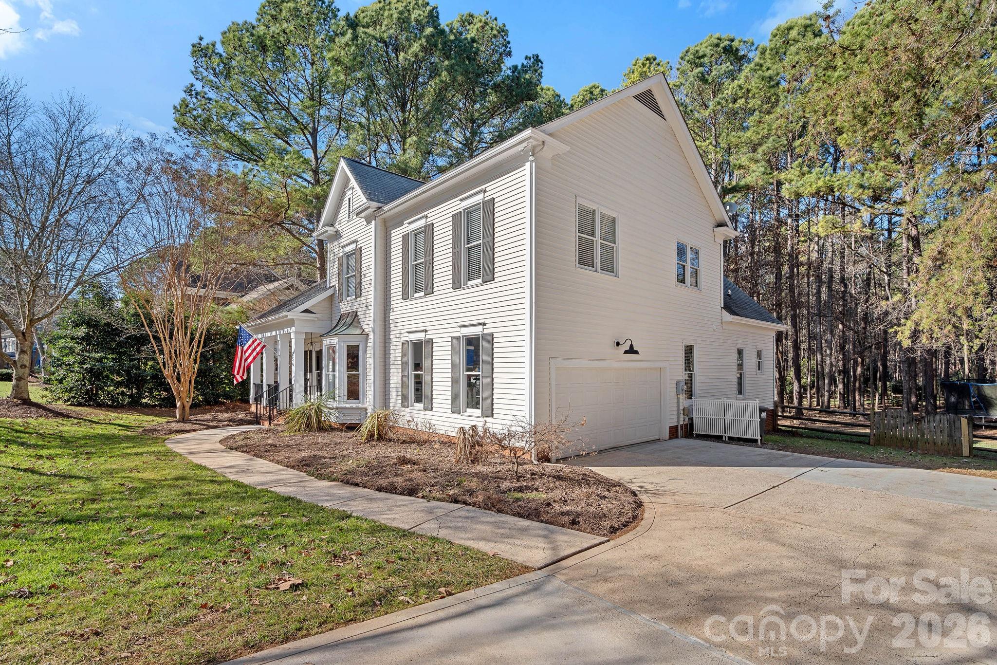 254 Bay Harbour Road