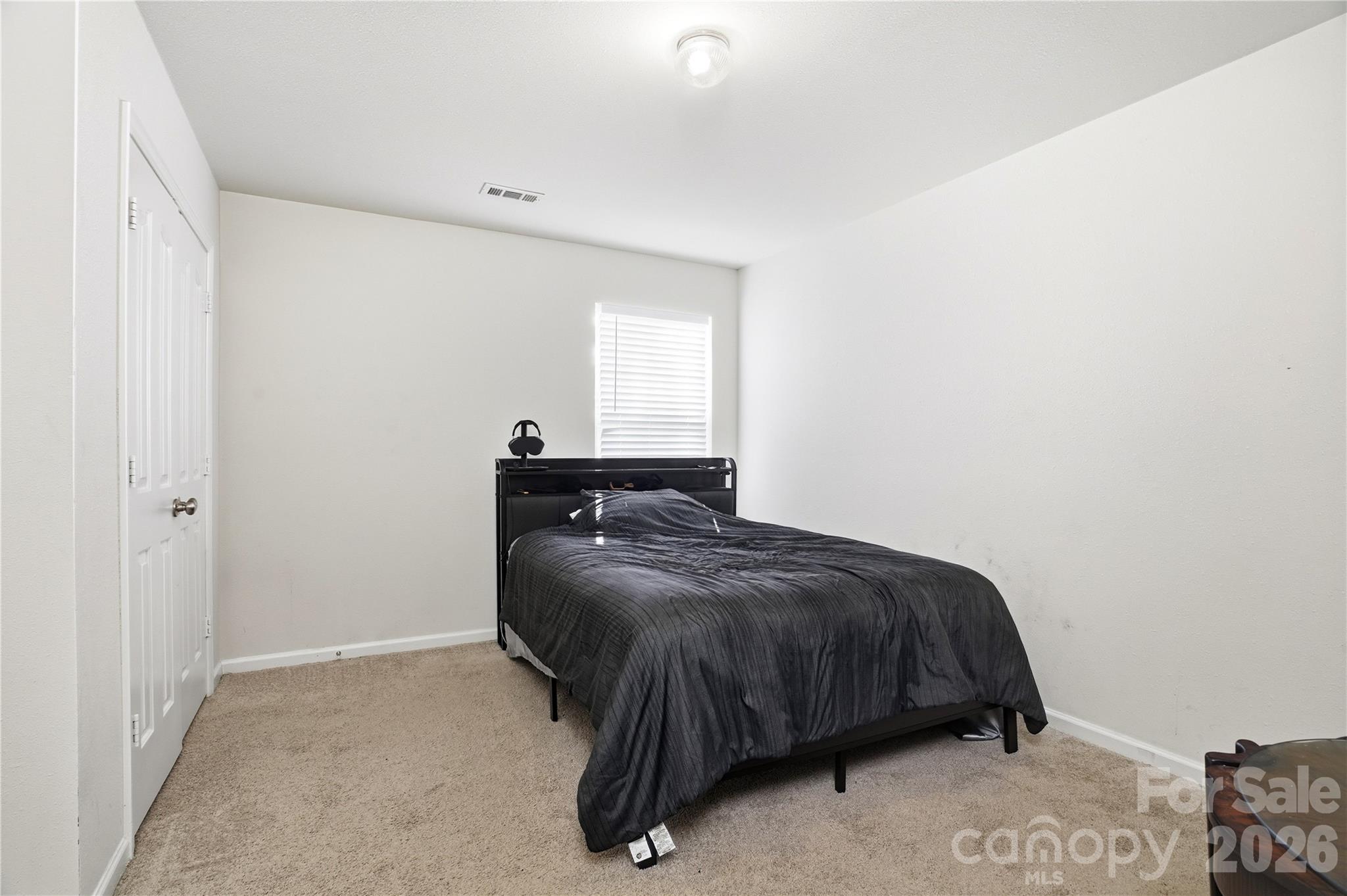 Keener Creek - Residential