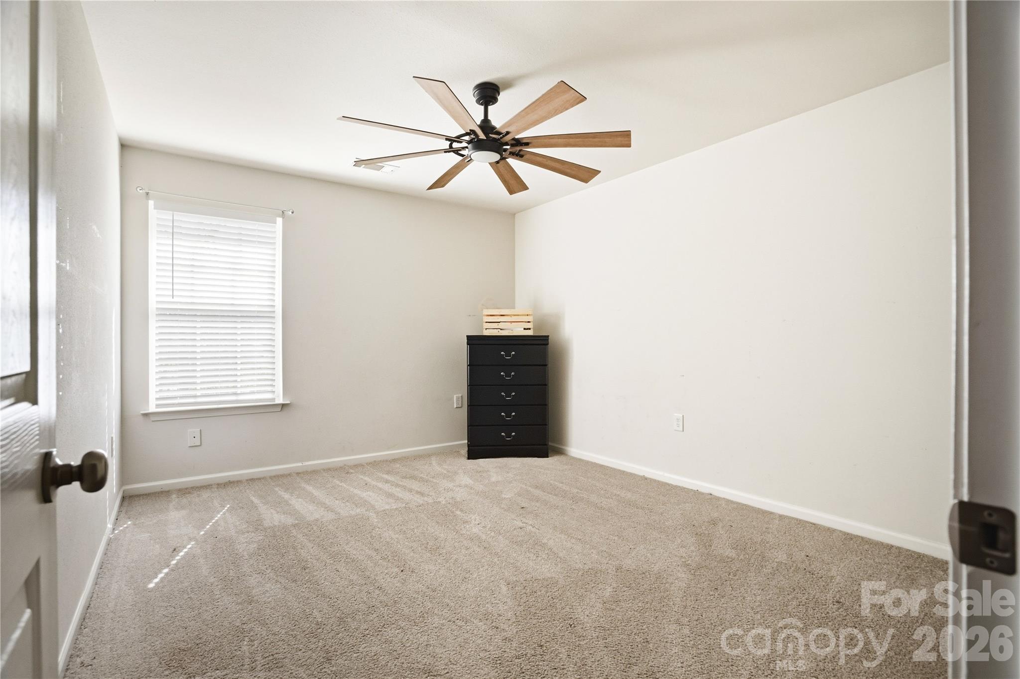 Keener Creek - Residential