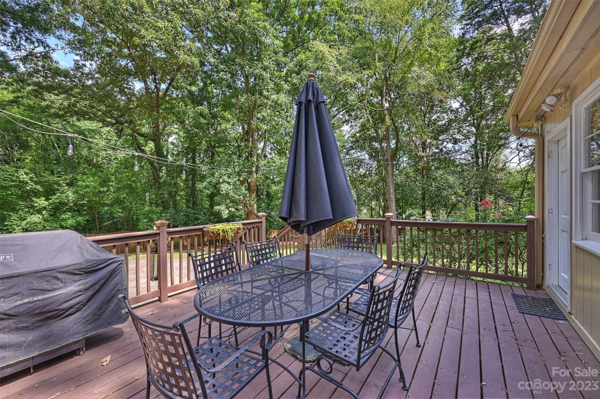 Sharonwood Acres - Residential