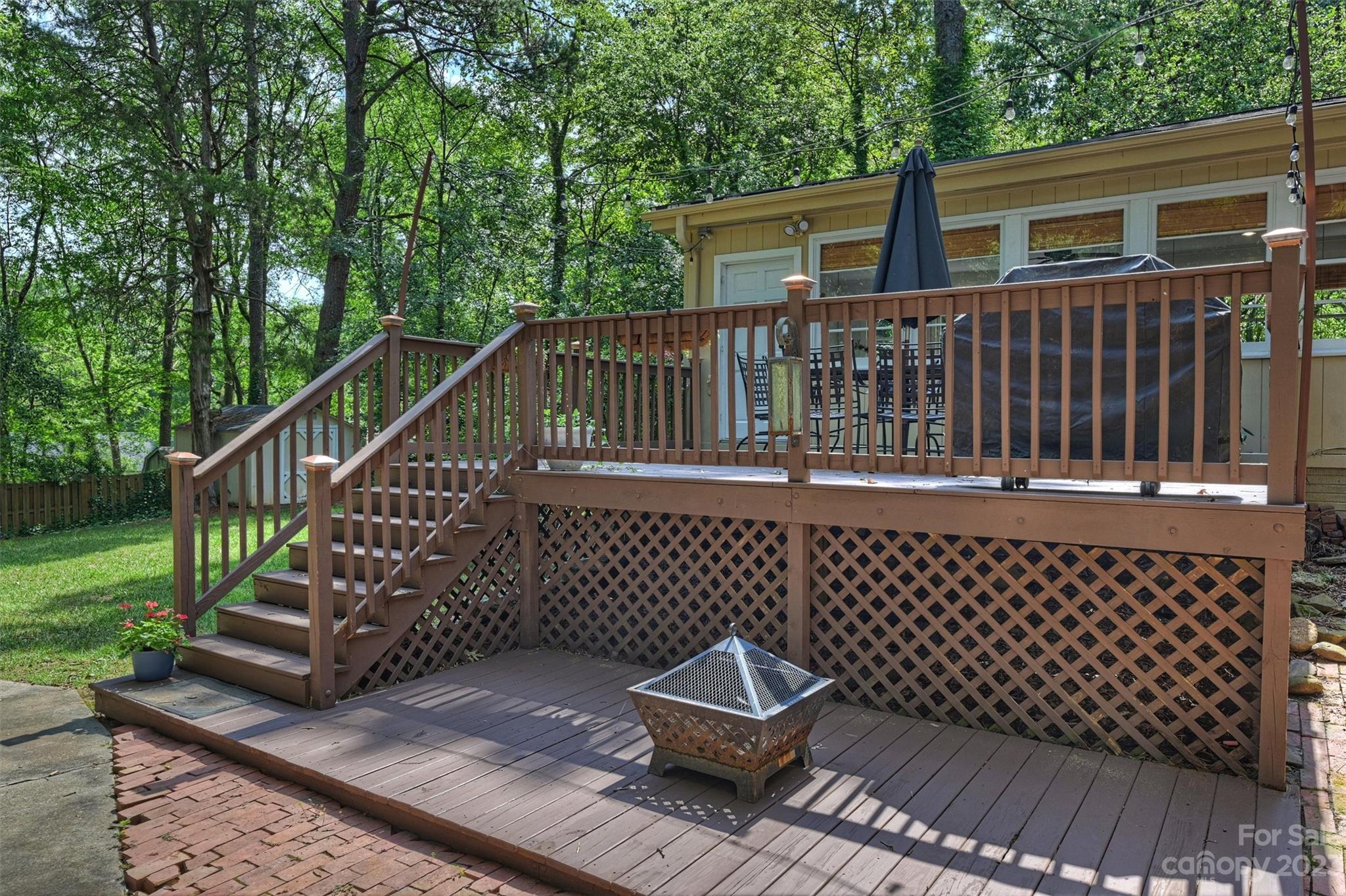 Sharonwood Acres - Residential