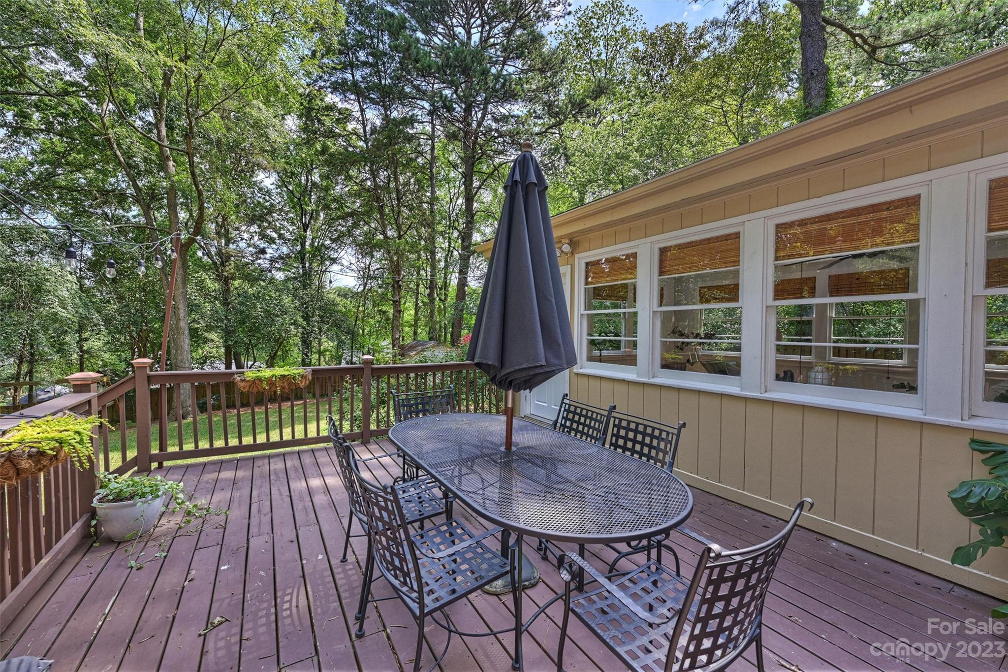 Sharonwood Acres - Residential