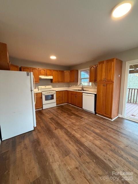 5542 Old Shelby Road