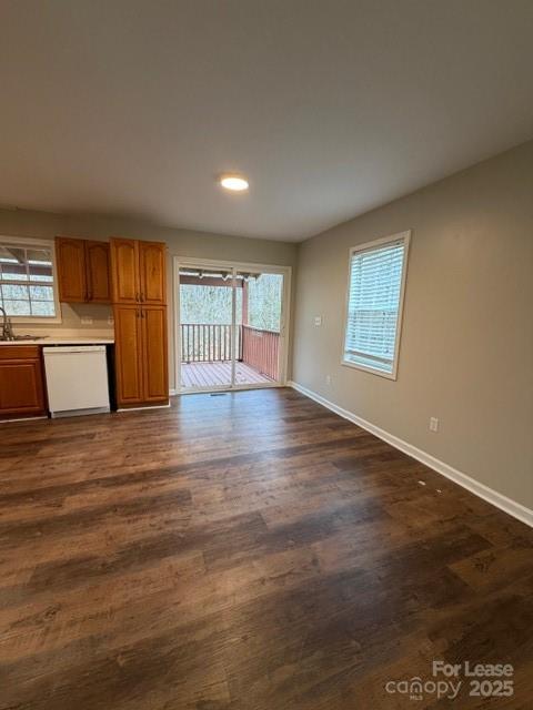 5542 Old Shelby Road