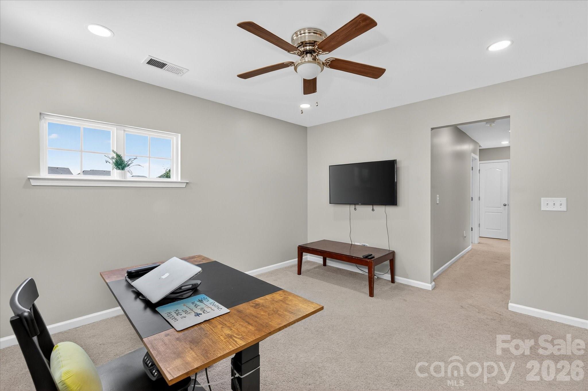 Millbridge - Residential