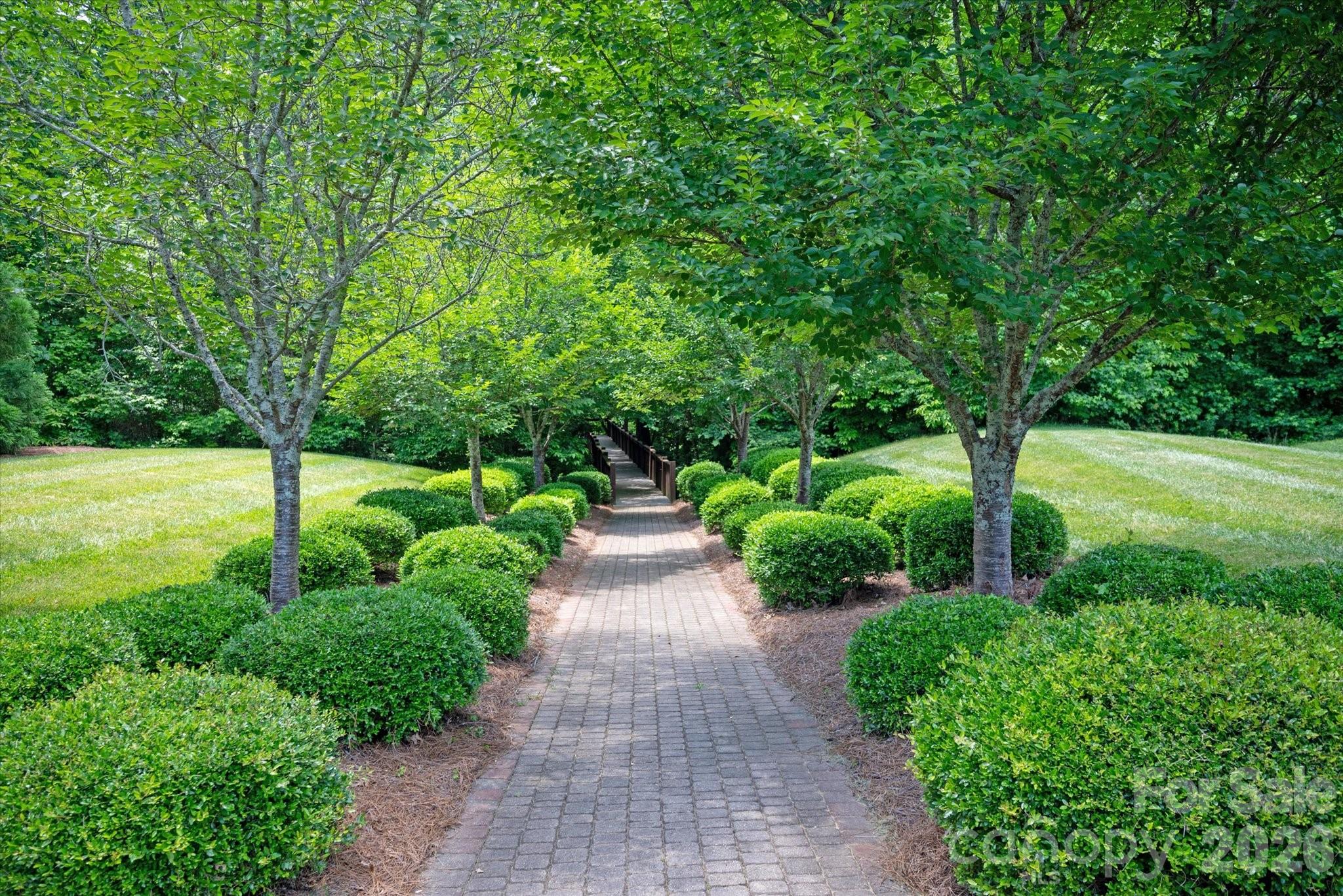 Millbridge - Residential