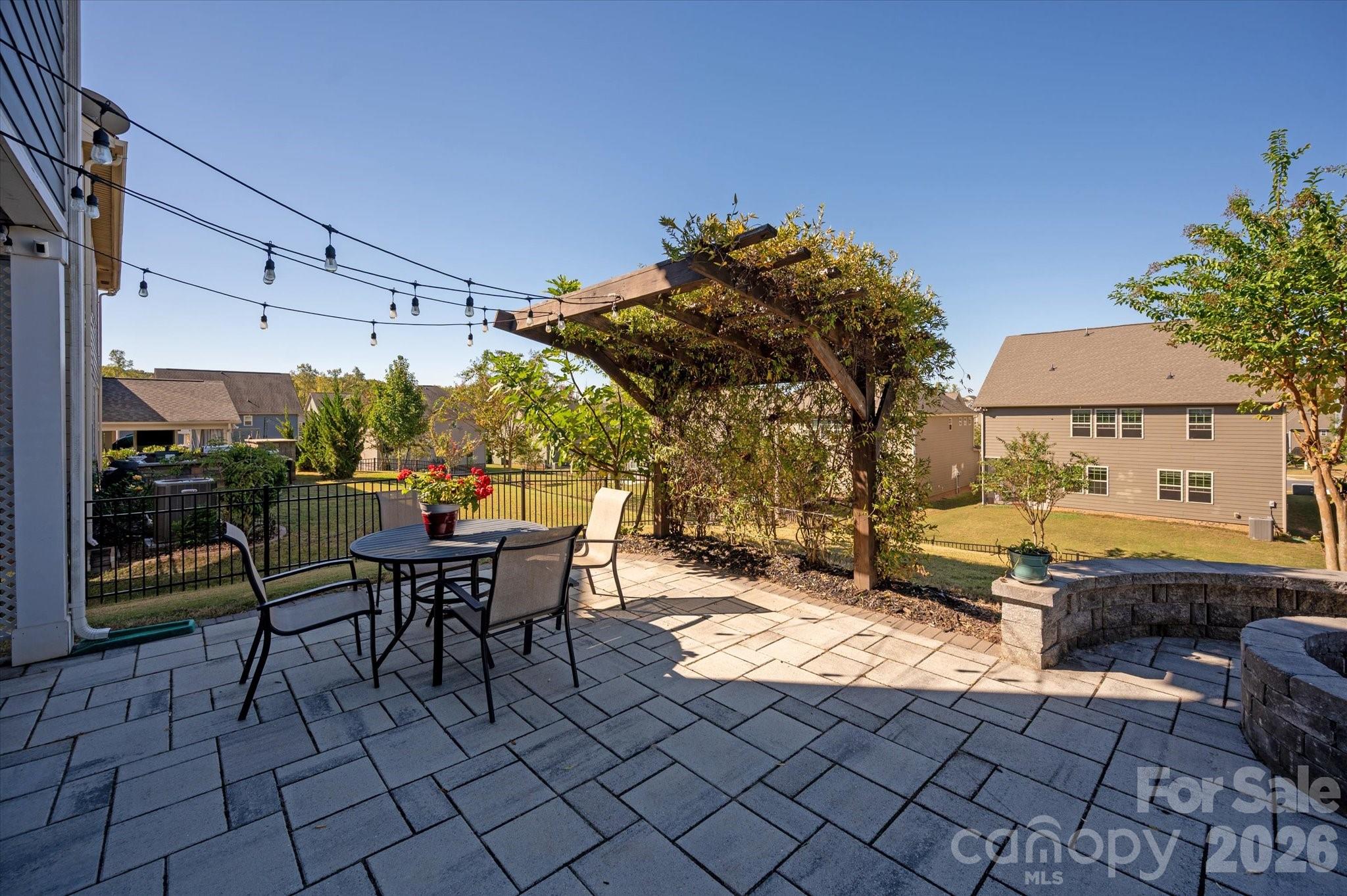 Millbridge - Residential