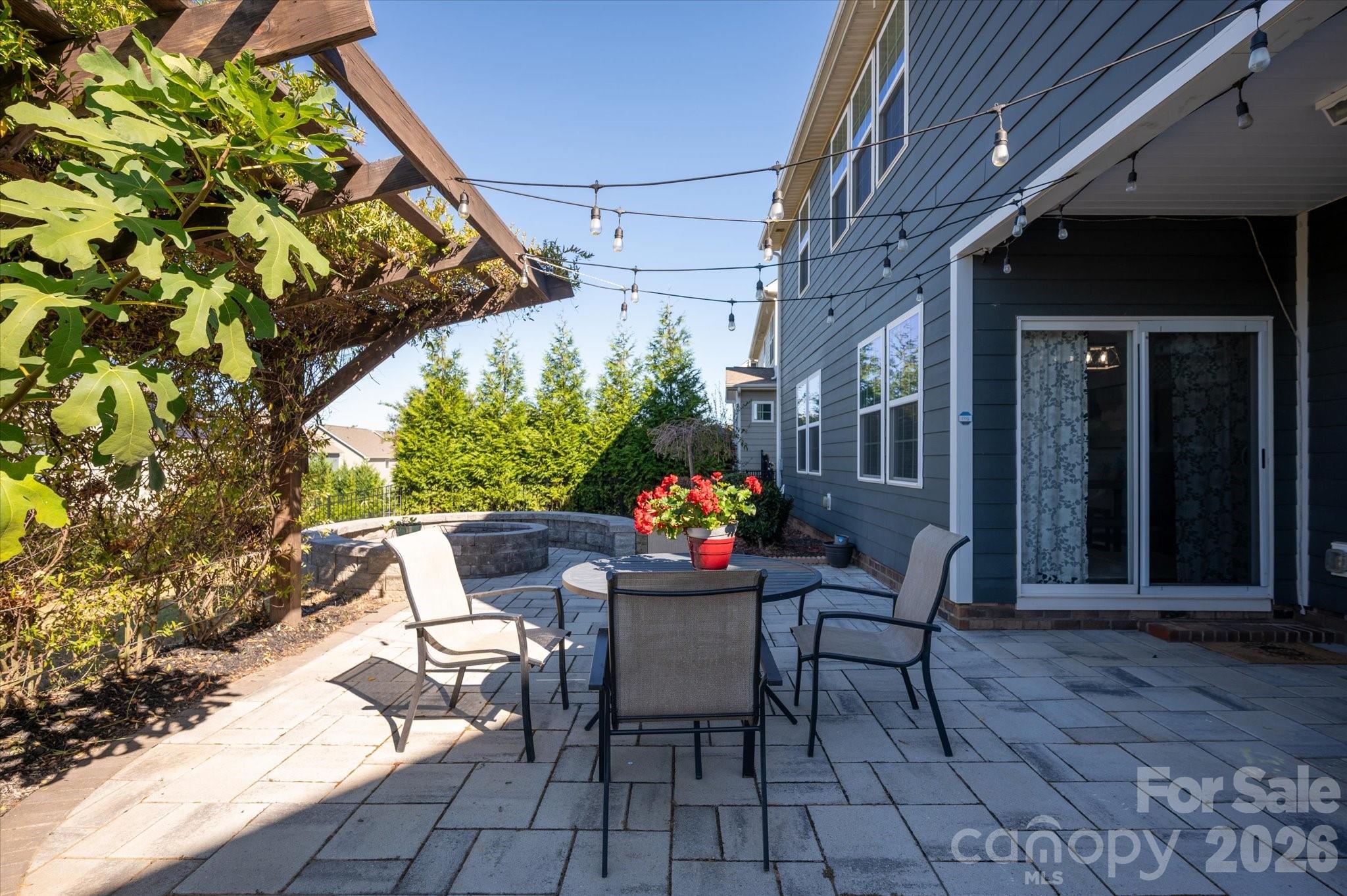 Millbridge - Residential