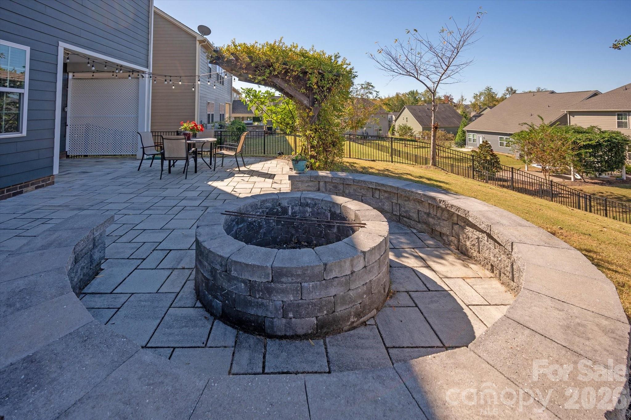 Millbridge - Residential