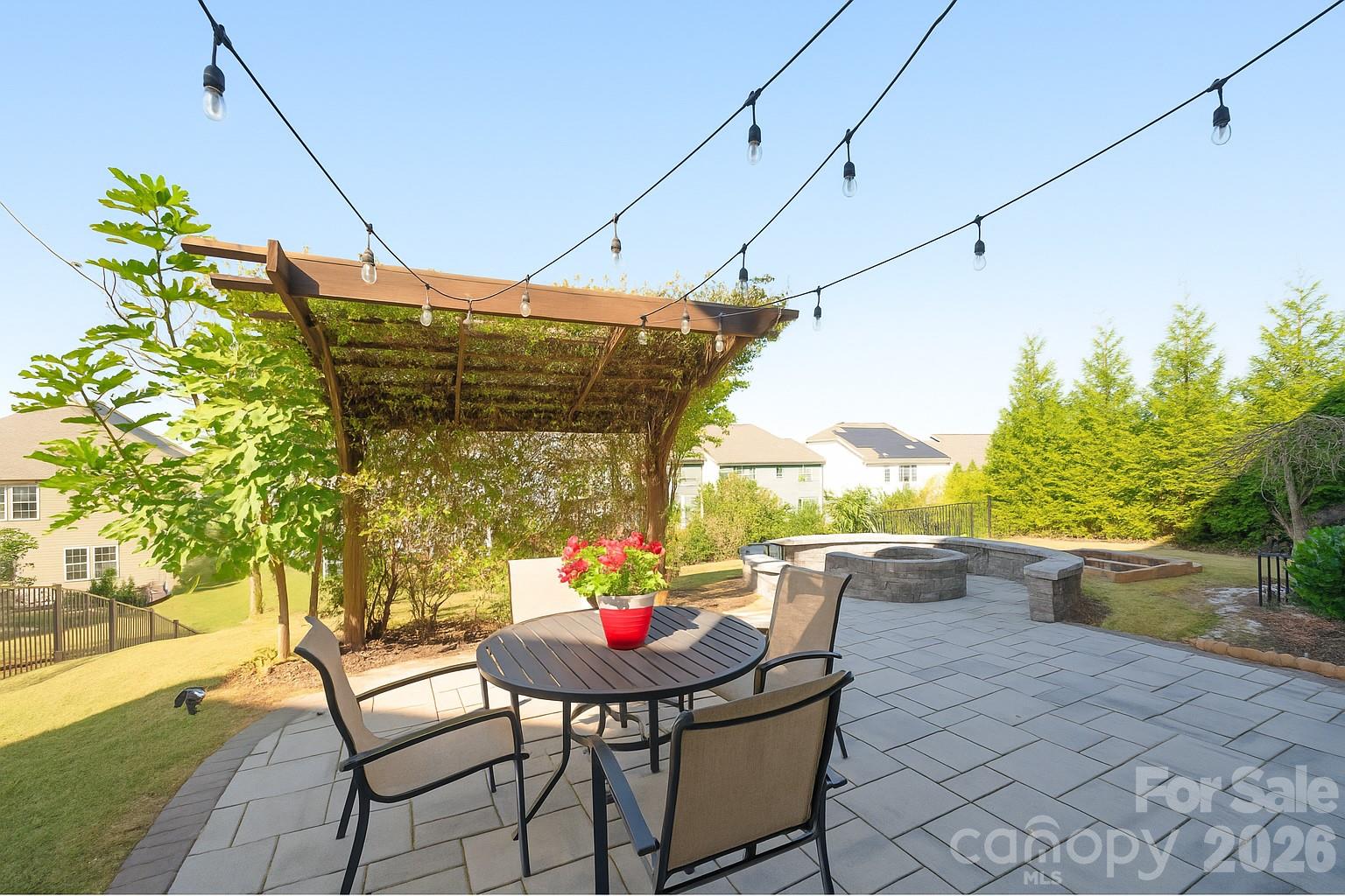 Millbridge - Residential