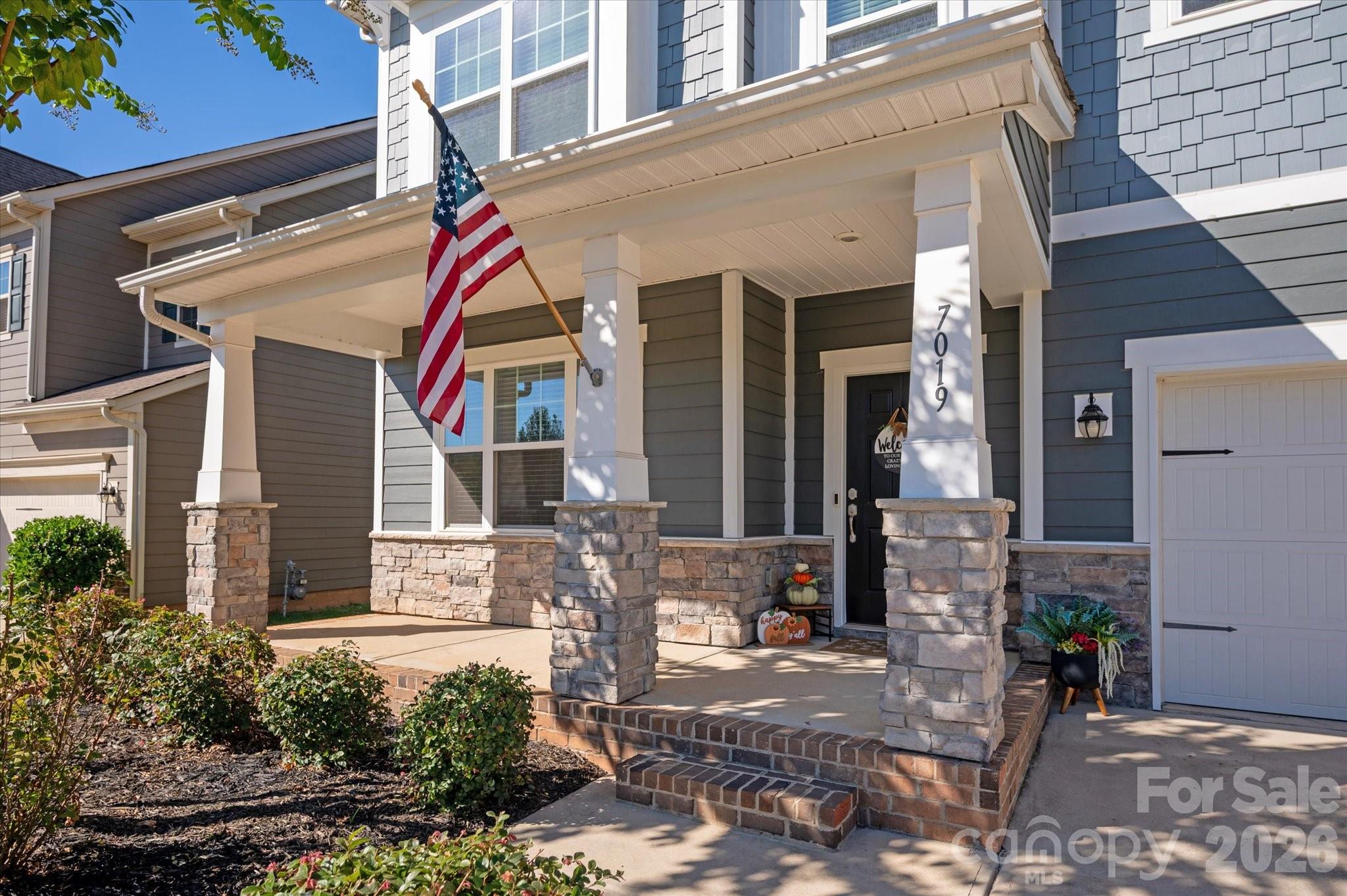 Millbridge - Residential