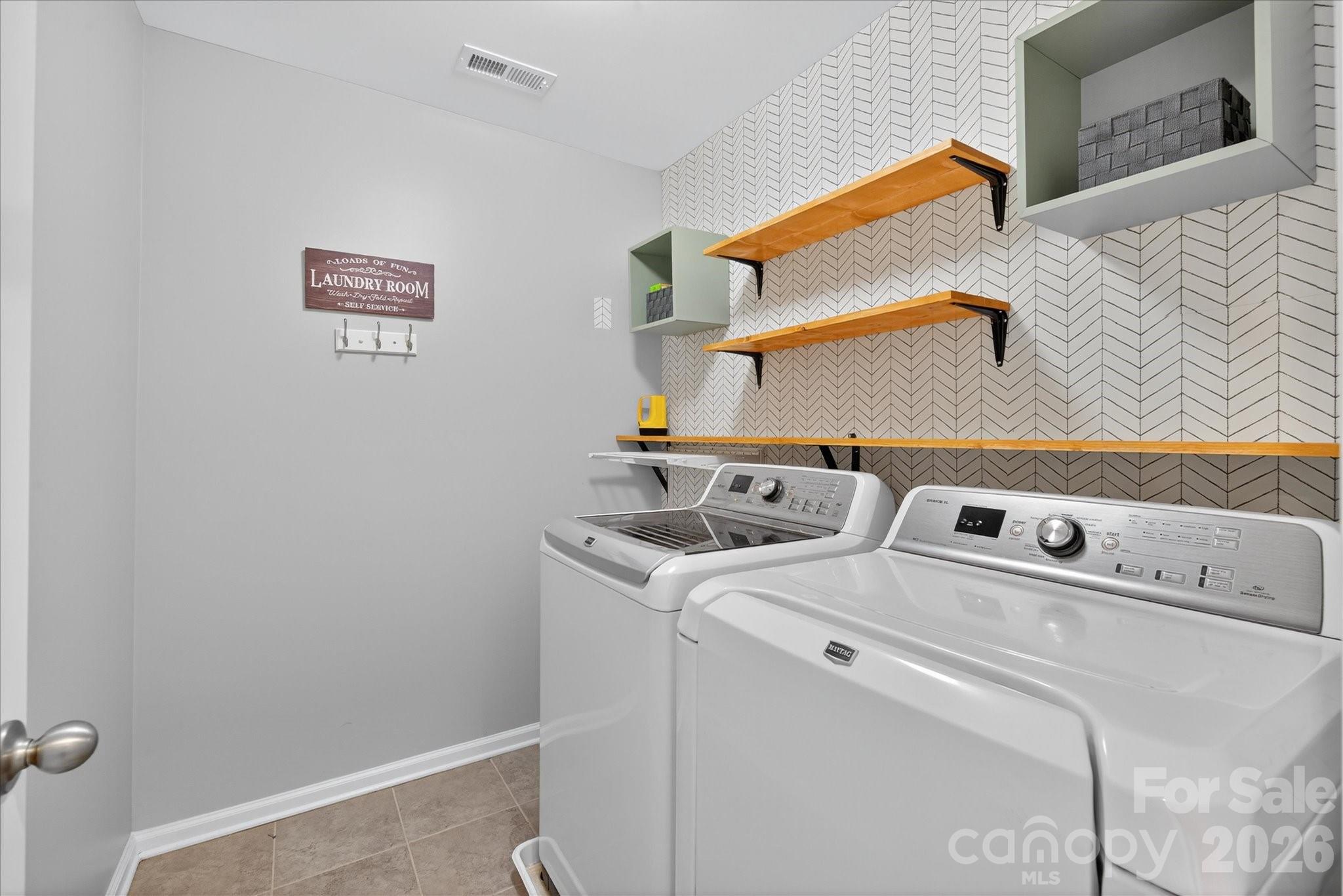 Millbridge - Residential