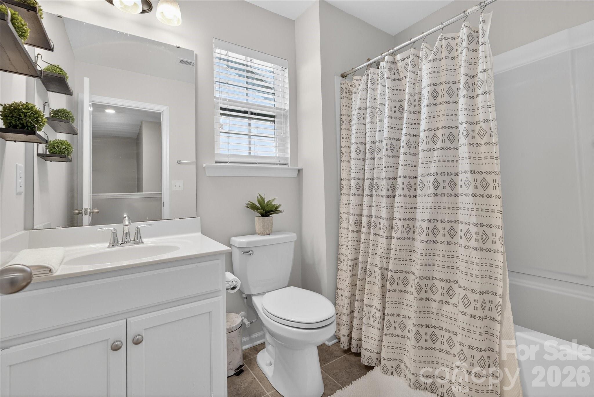 Millbridge - Residential