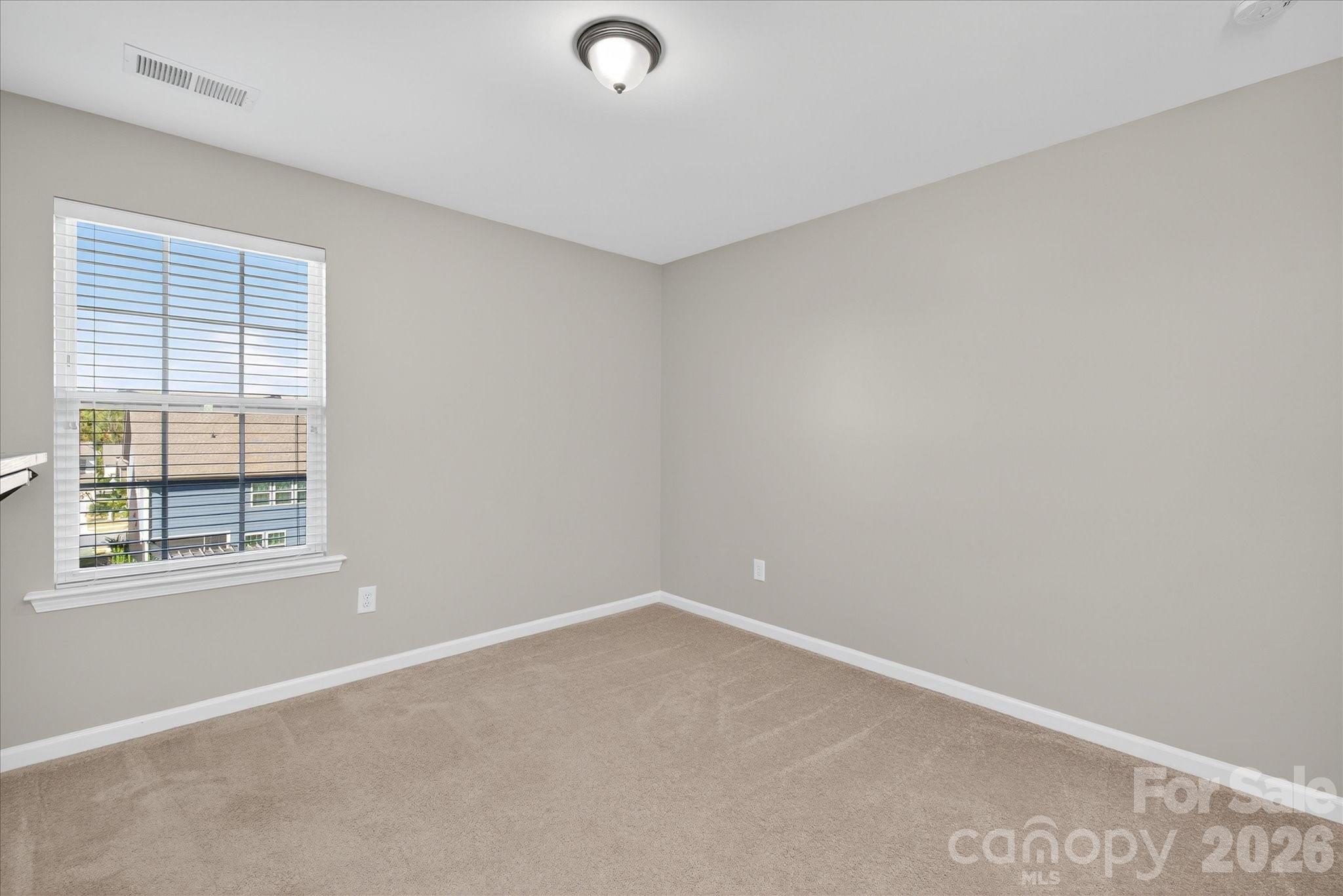 Millbridge - Residential