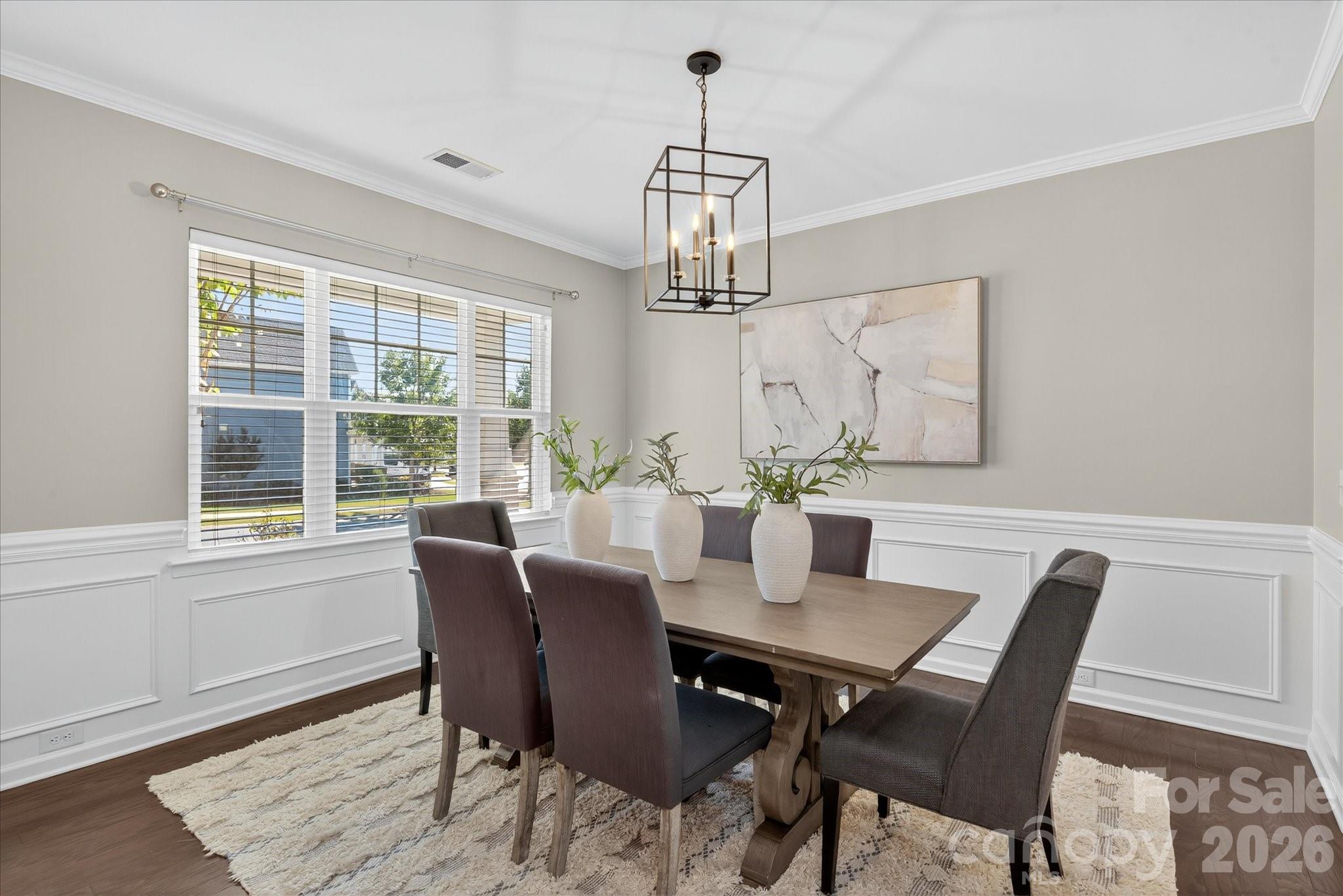 Millbridge - Residential