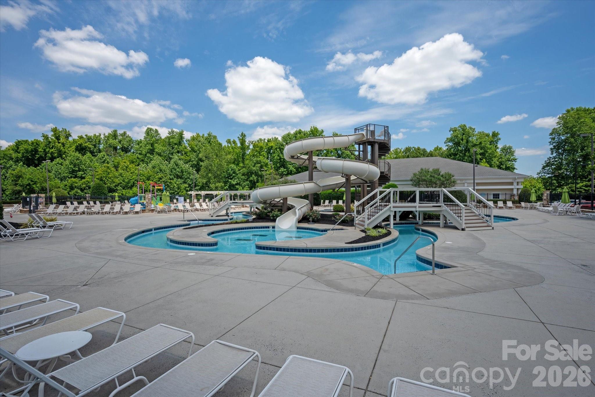 Millbridge - Residential