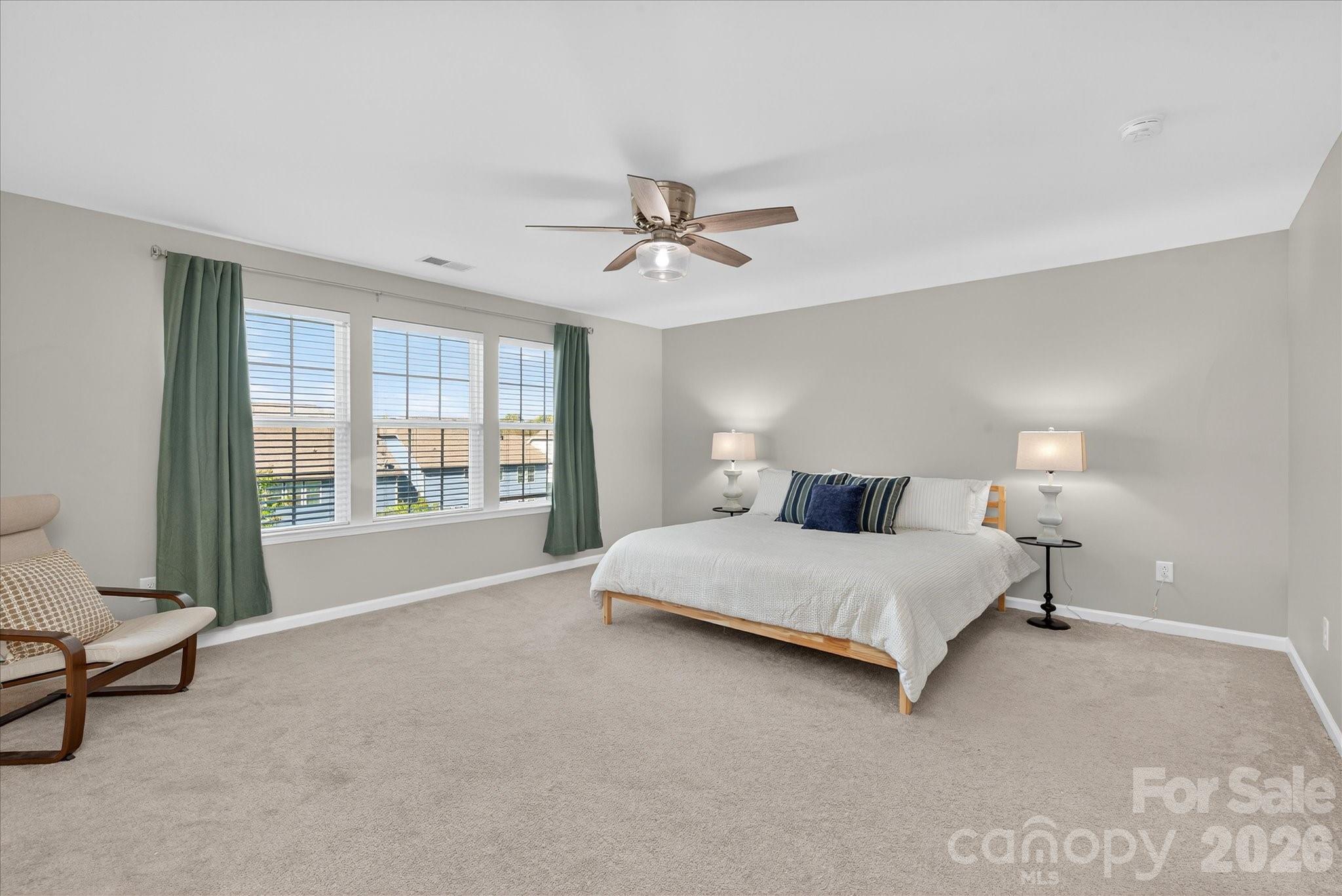 Millbridge - Residential