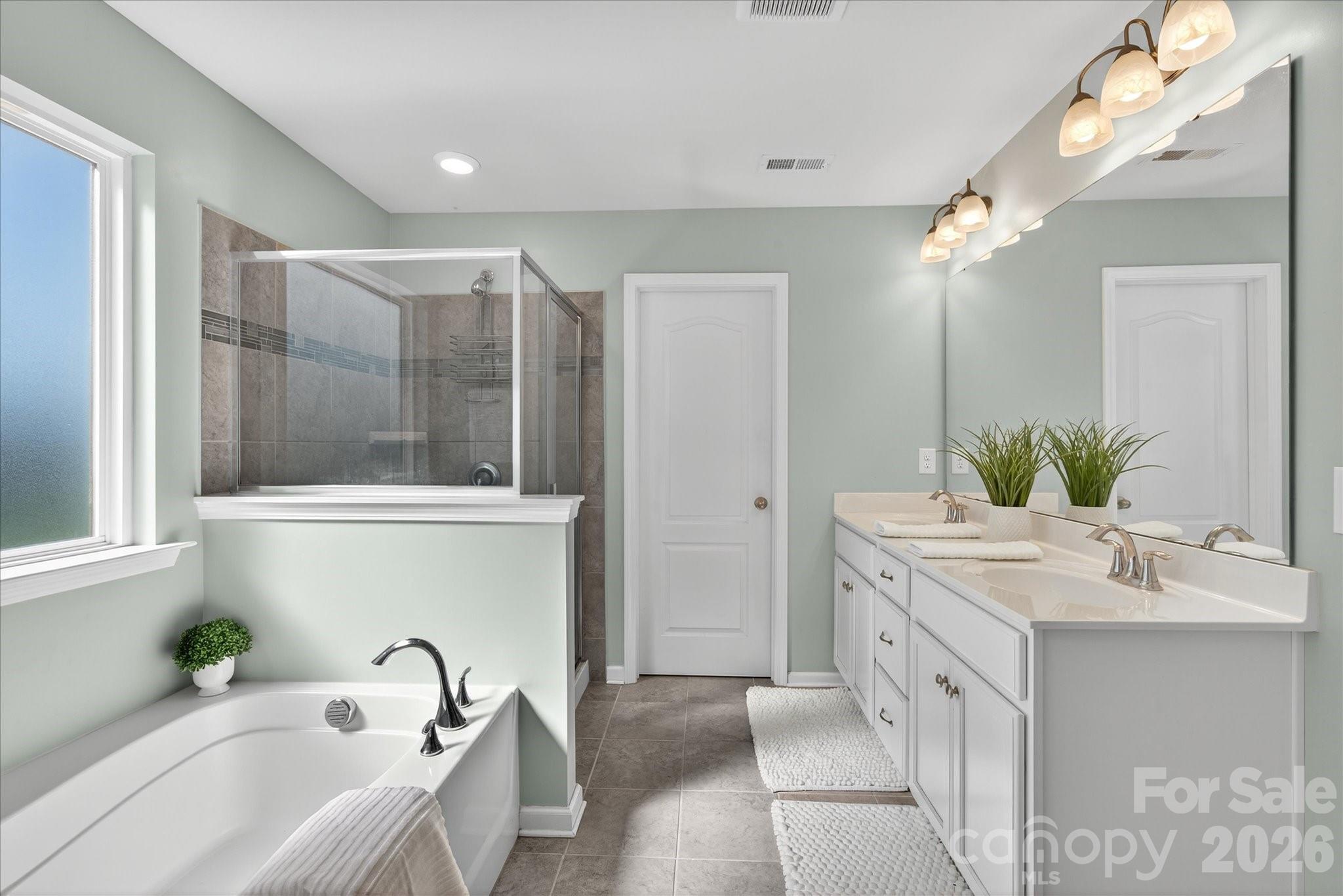 Millbridge - Residential