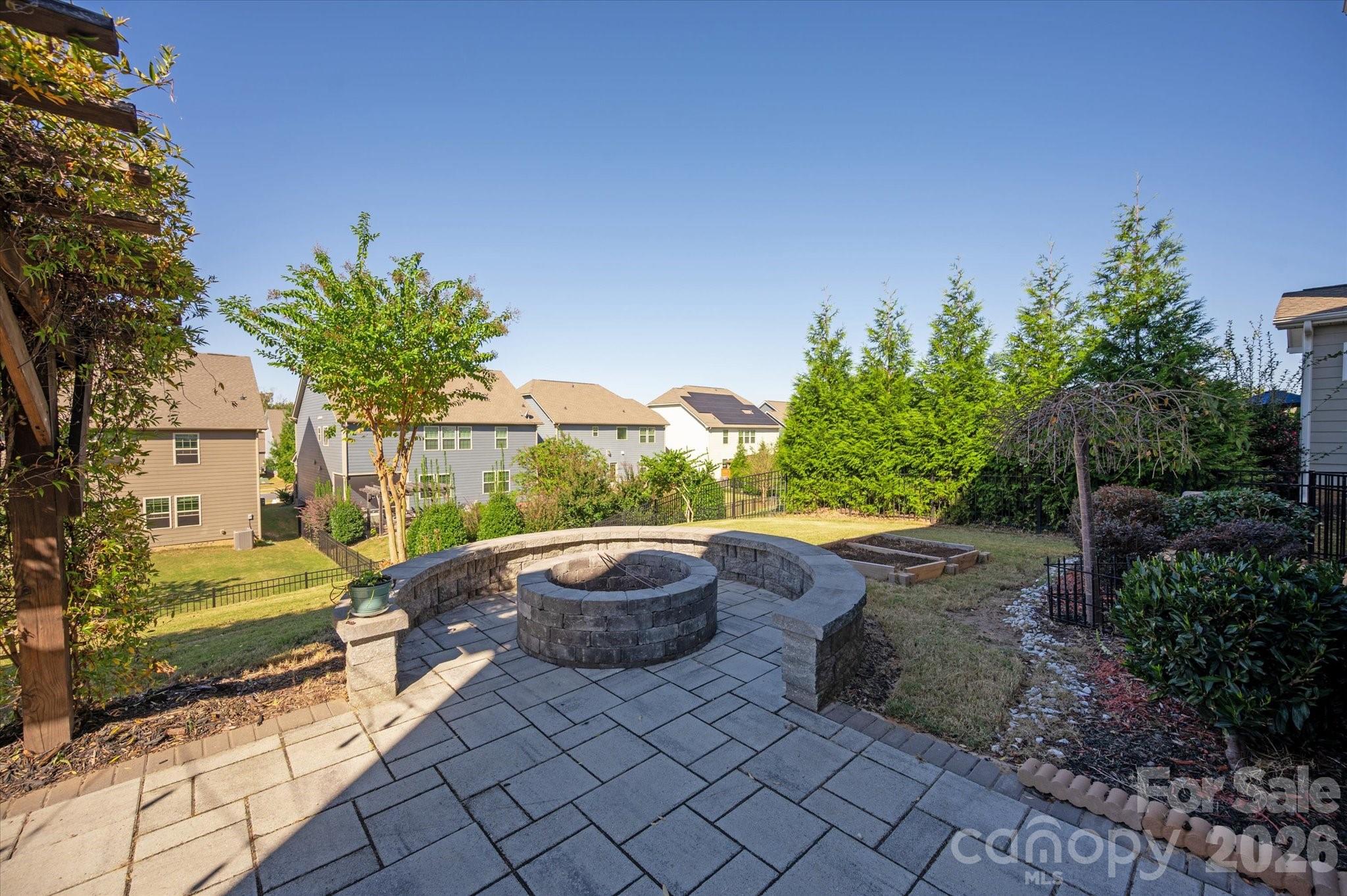 Millbridge - Residential