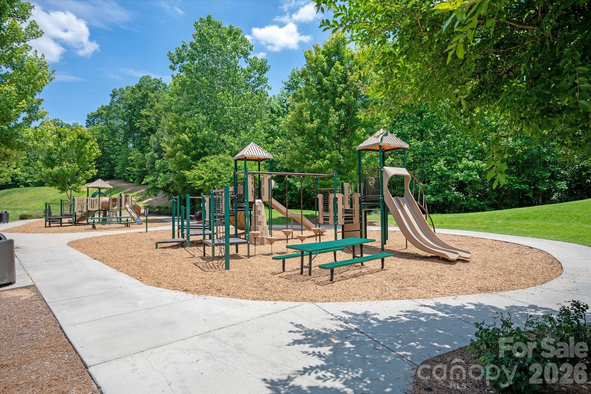 Millbridge - Residential