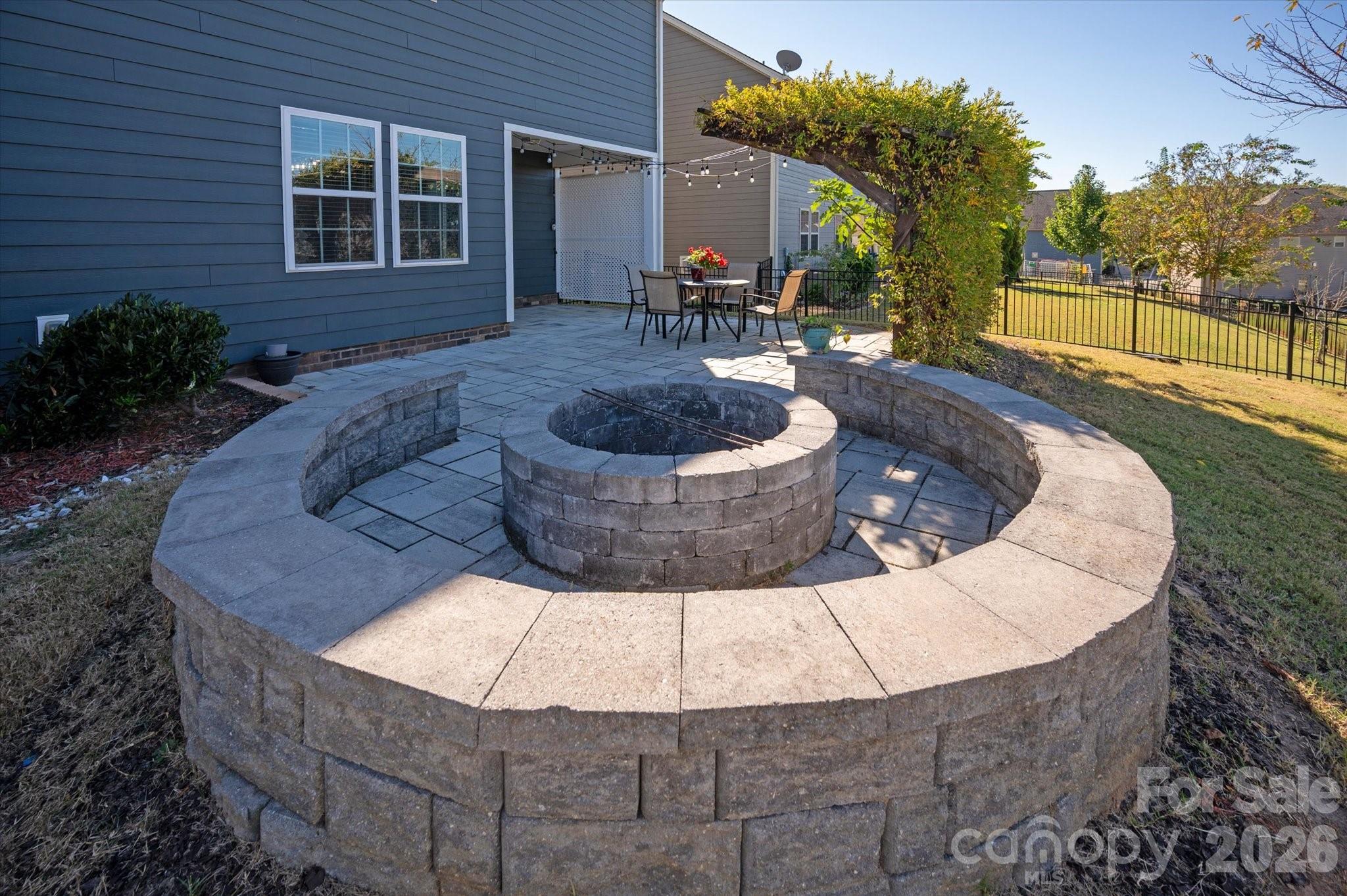 Millbridge - Residential