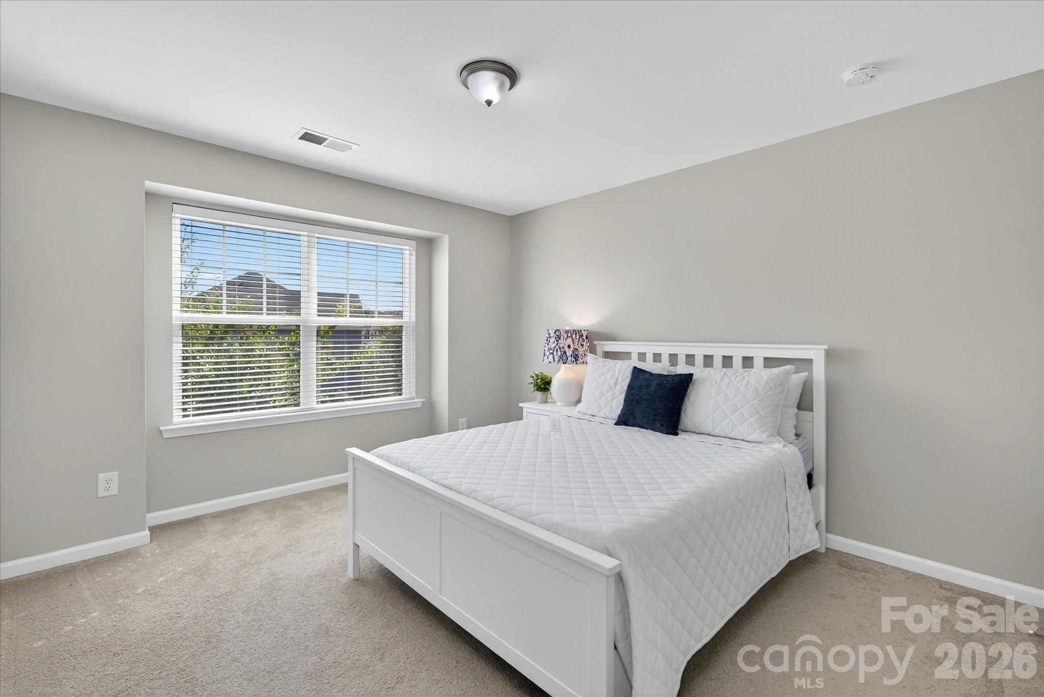 Millbridge - Residential