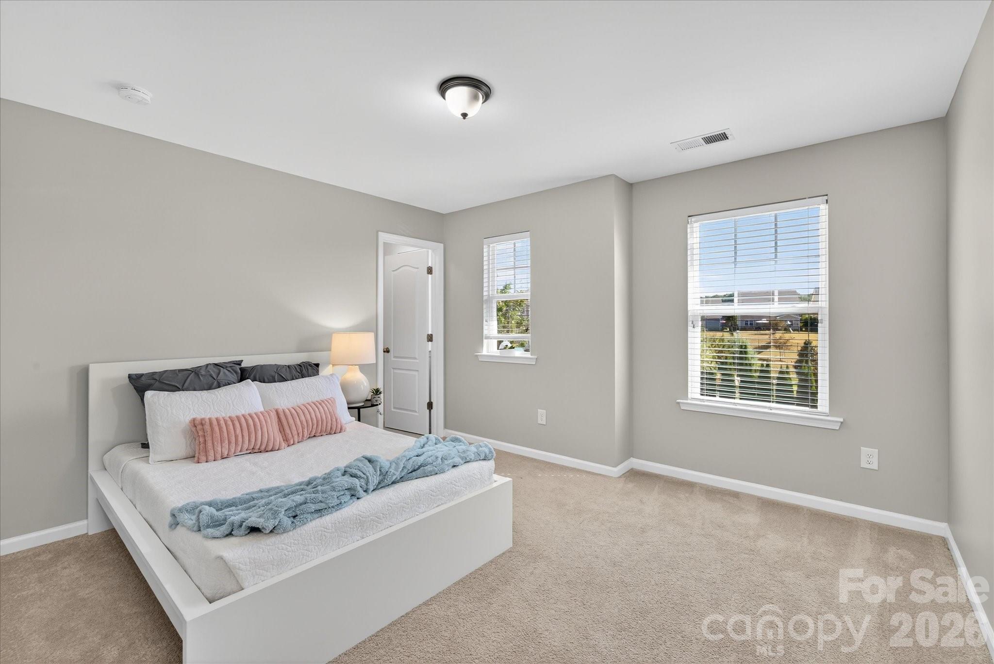 Millbridge - Residential