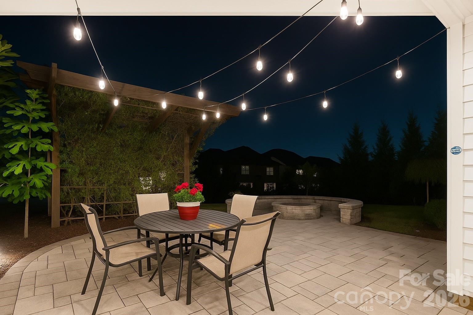 Millbridge - Residential