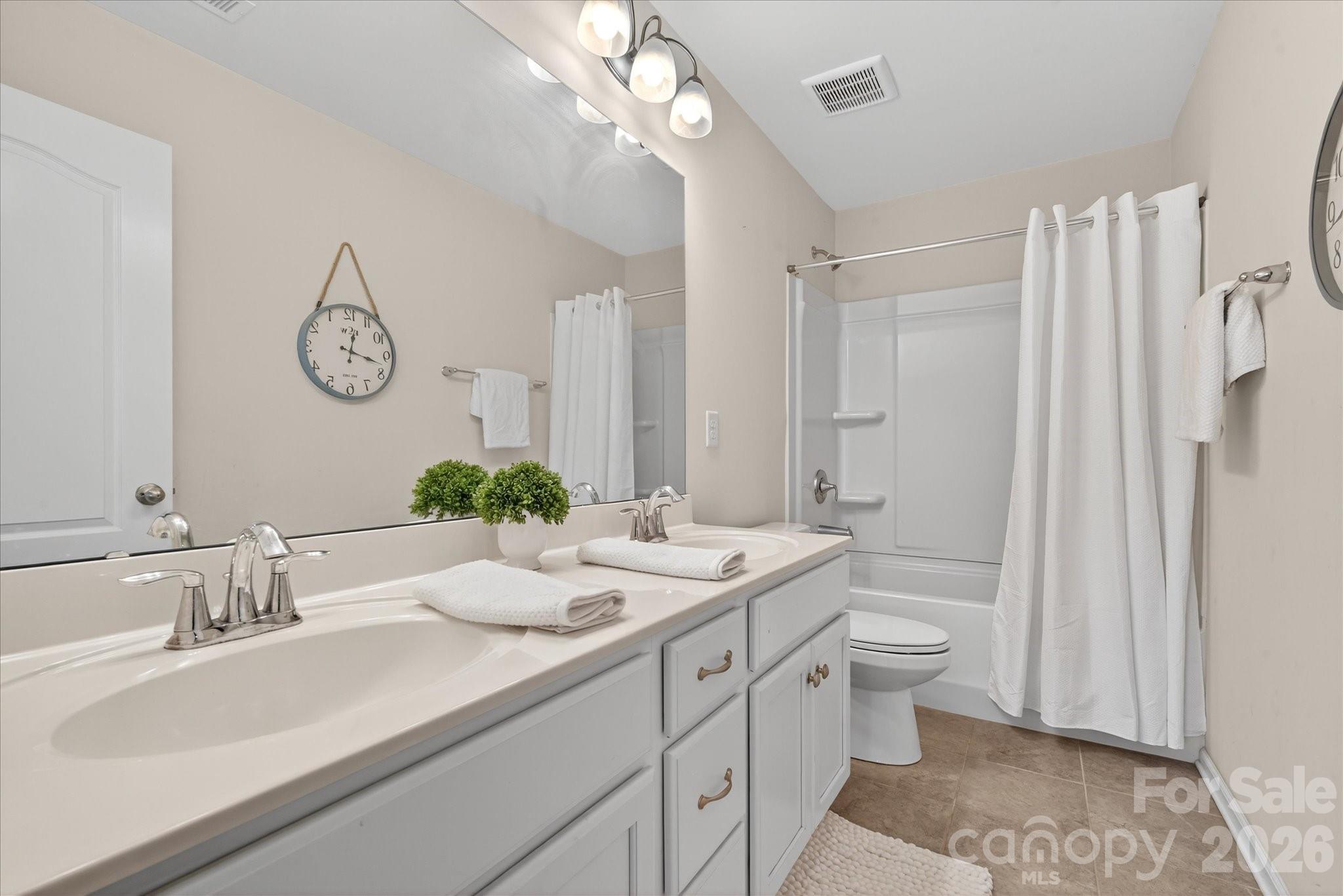 Millbridge - Residential