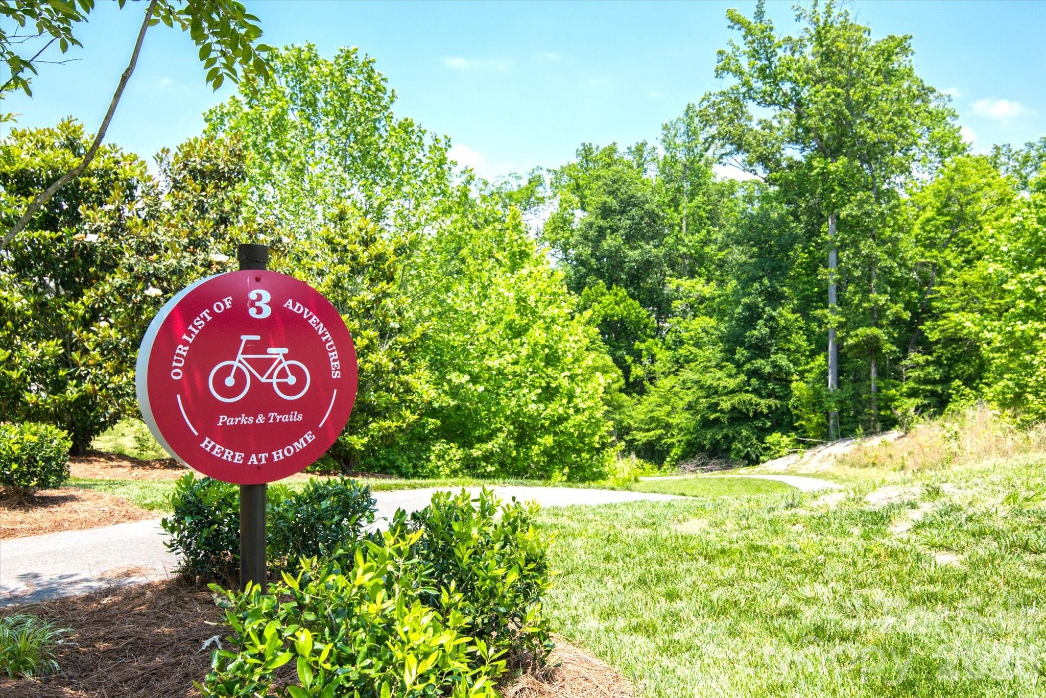 Millbridge - Residential