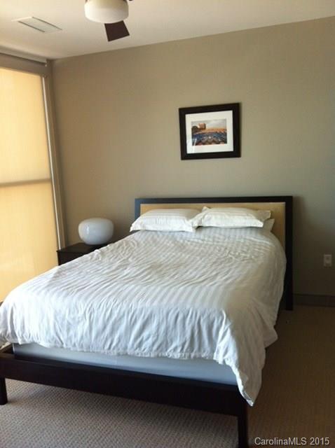 Trademark - Residential Lease