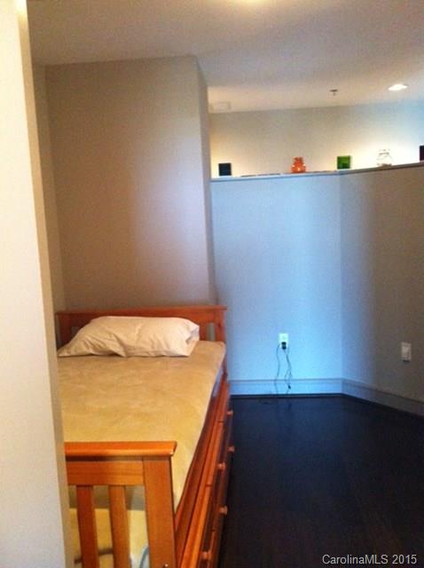 Trademark - Residential Lease