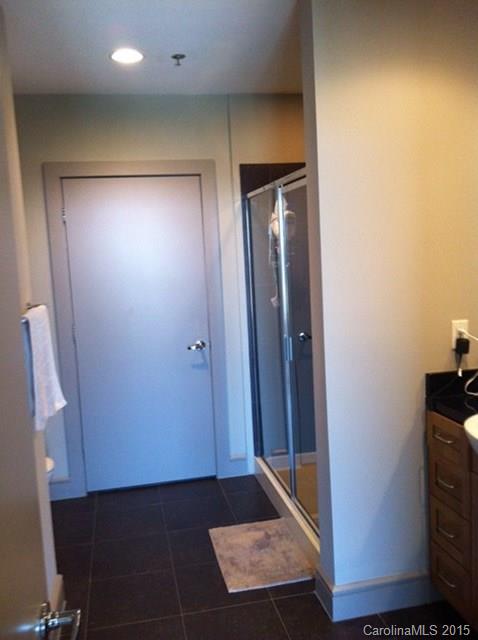 Trademark - Residential Lease