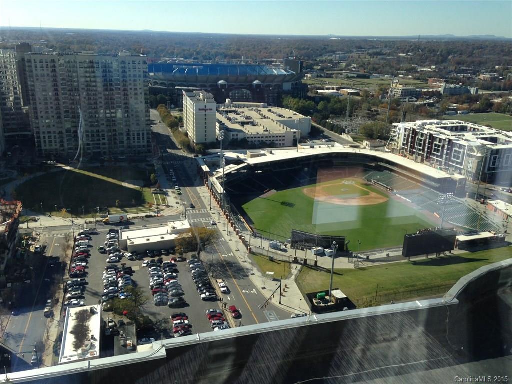 Trademark - Residential Lease