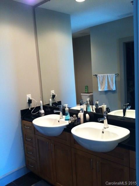 Trademark - Residential Lease