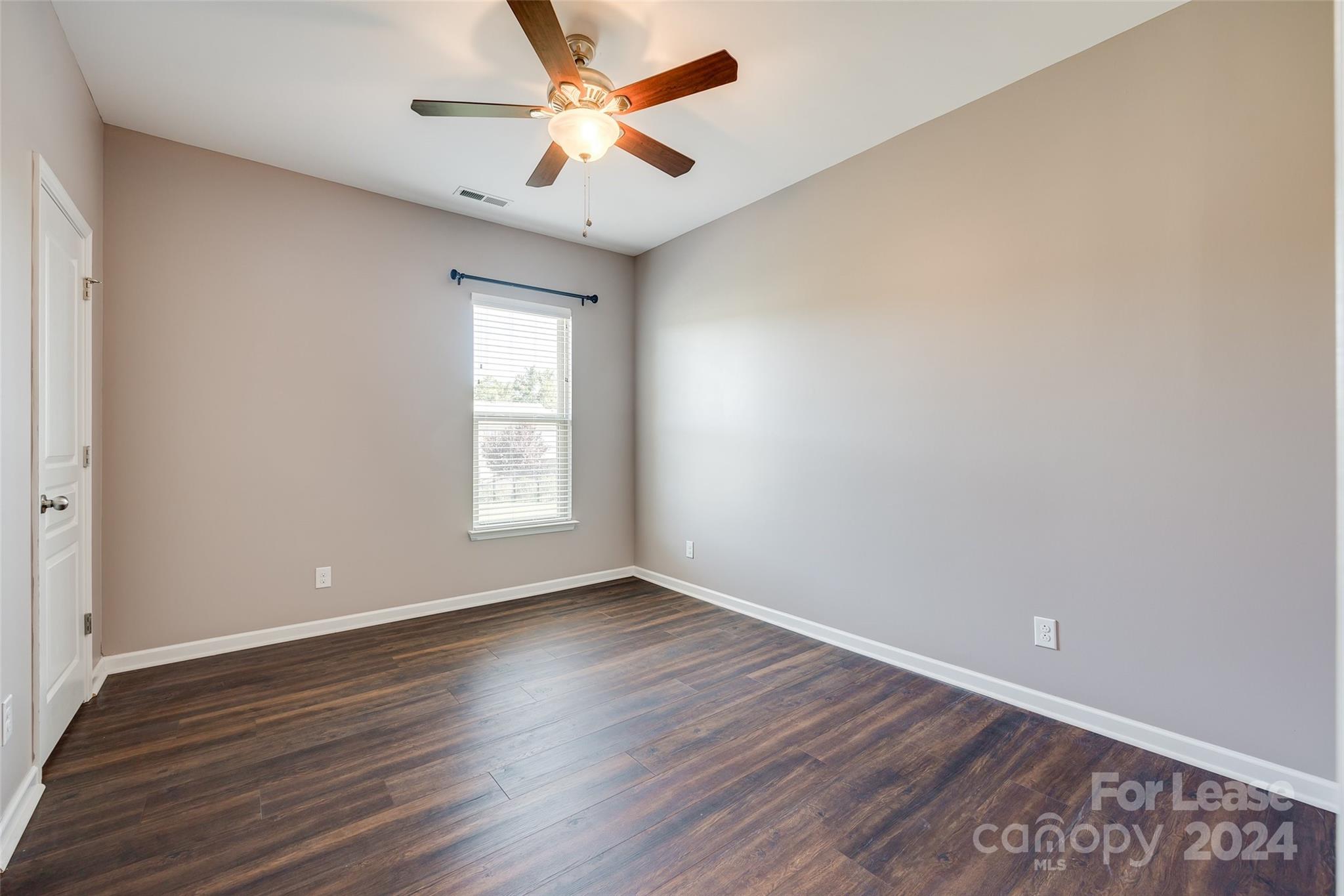 Audubon Lake - Residential Lease