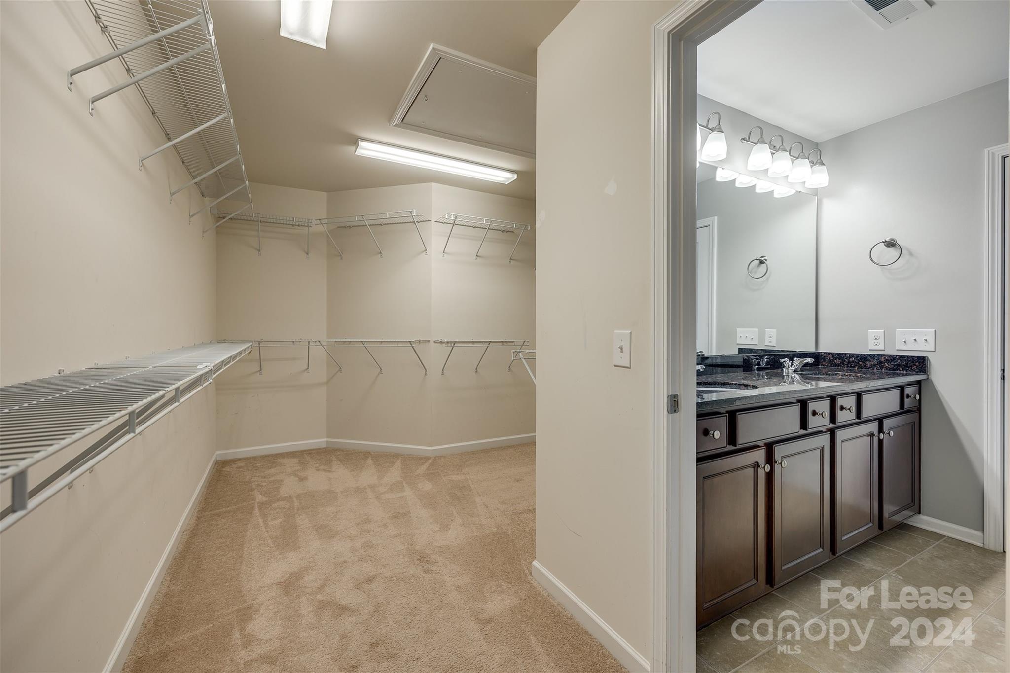 Audubon Lake - Residential Lease