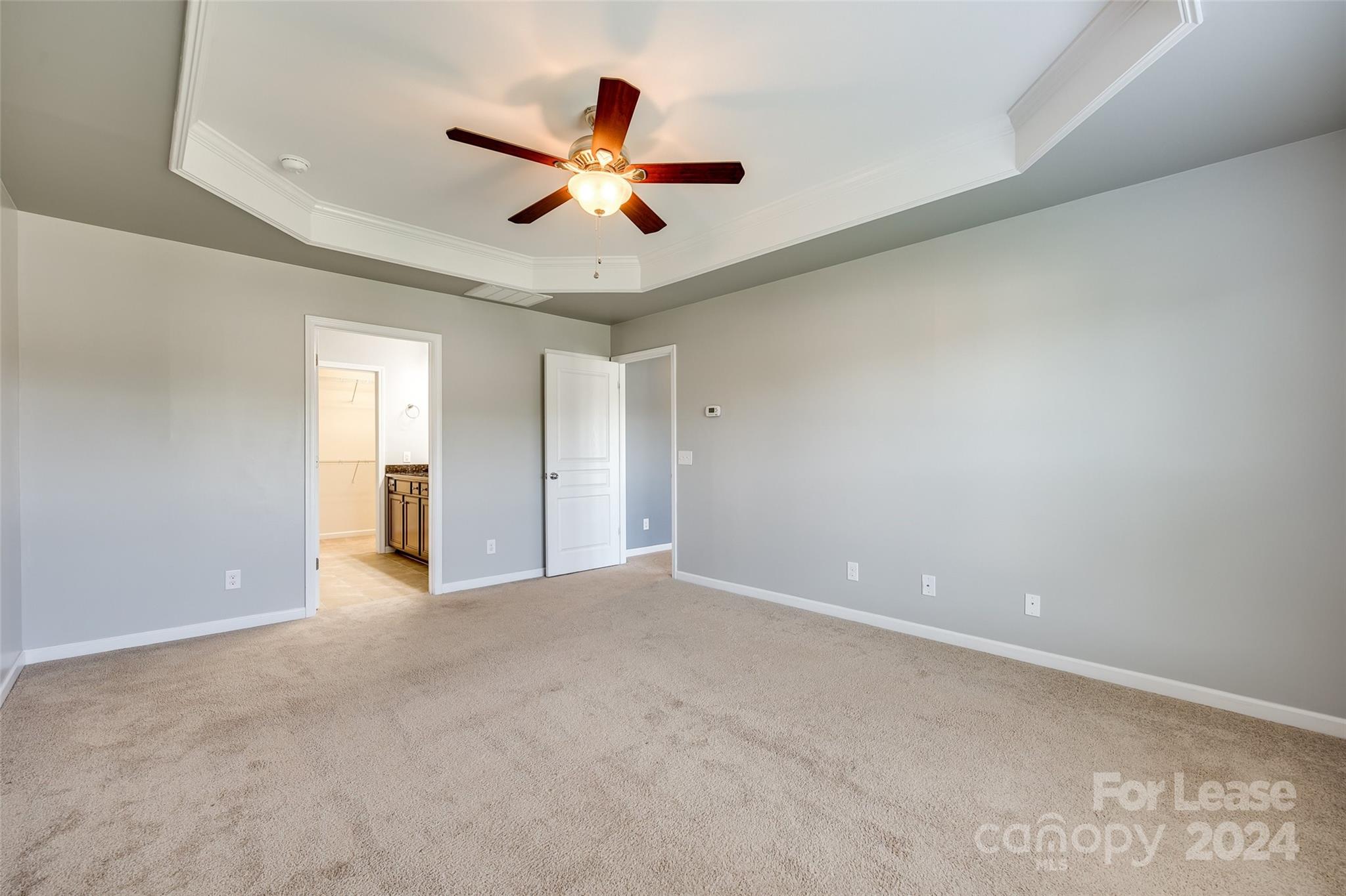 Audubon Lake - Residential Lease