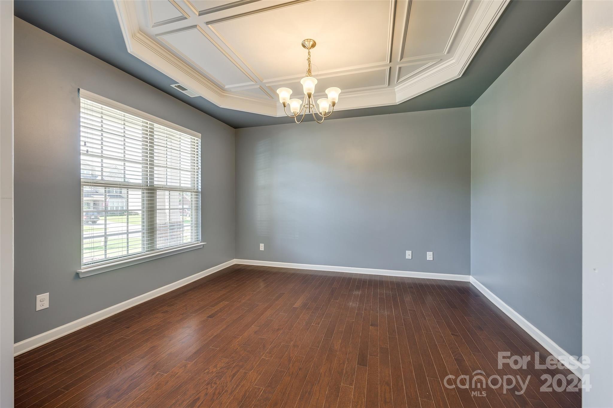 Audubon Lake - Residential Lease