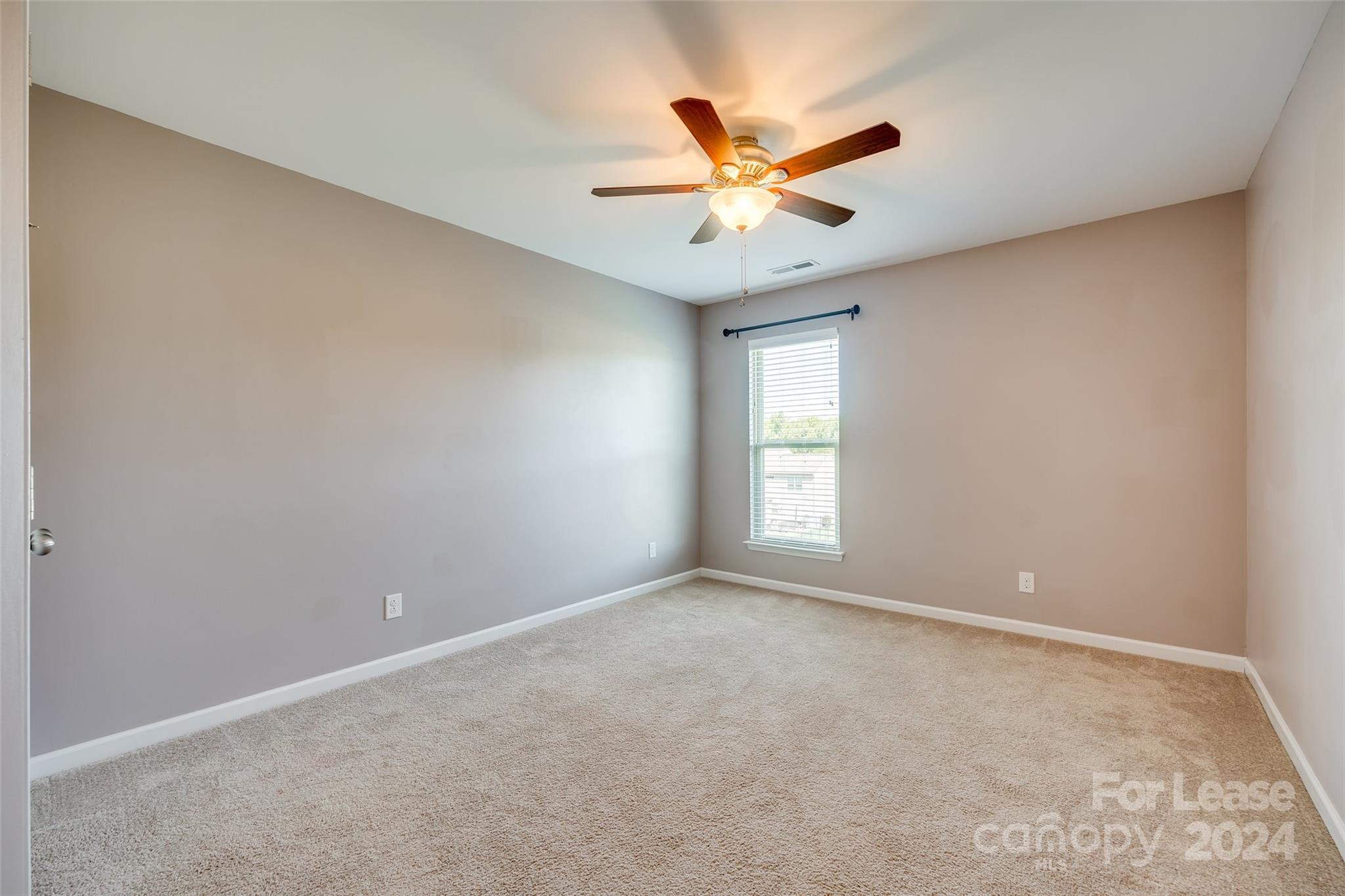 Audubon Lake - Residential Lease