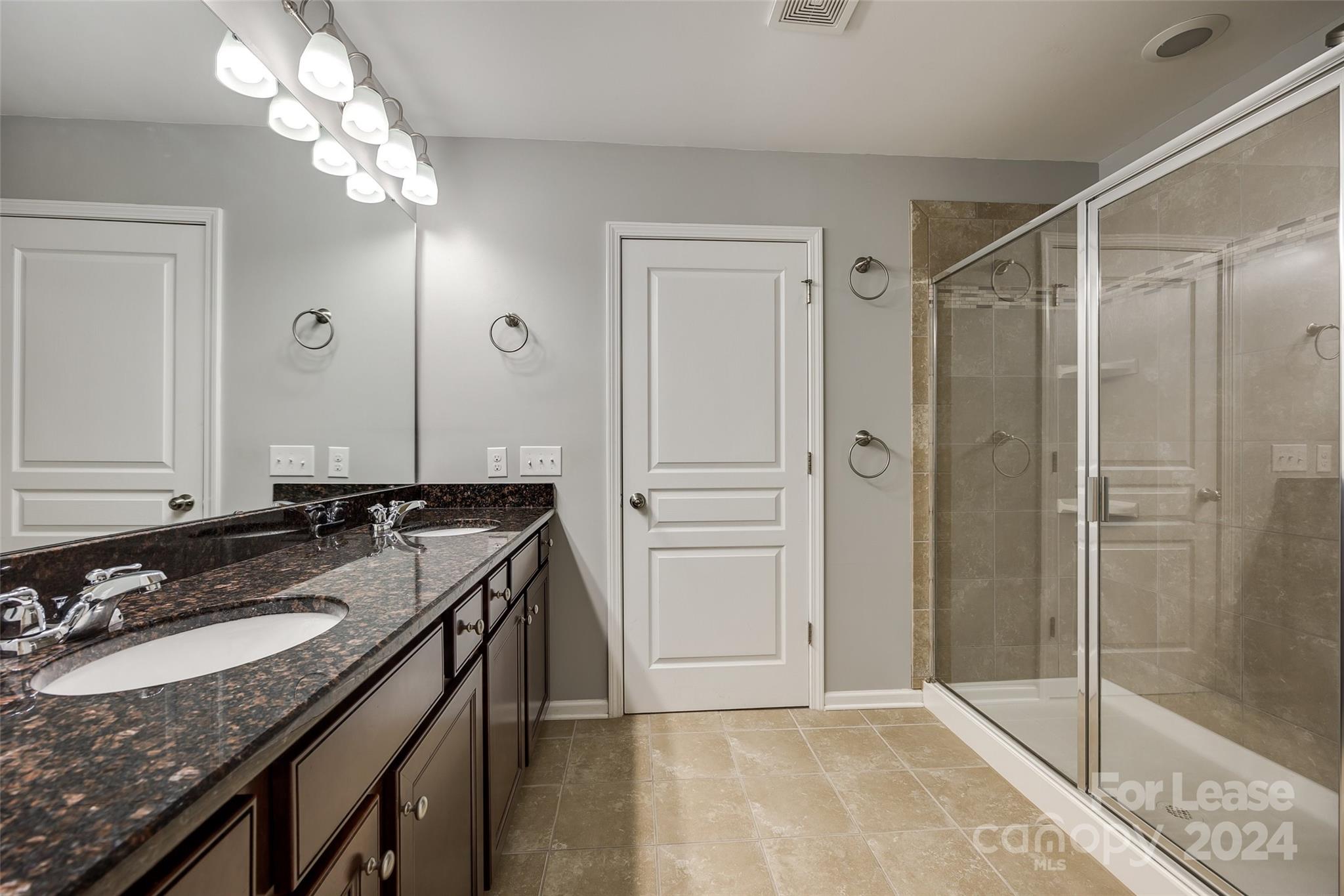 Audubon Lake - Residential Lease