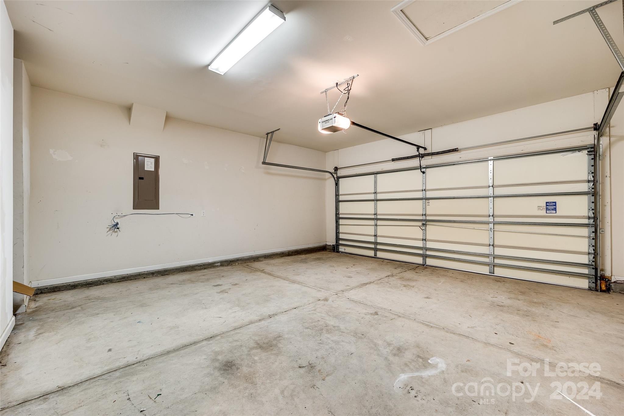 Audubon Lake - Residential Lease