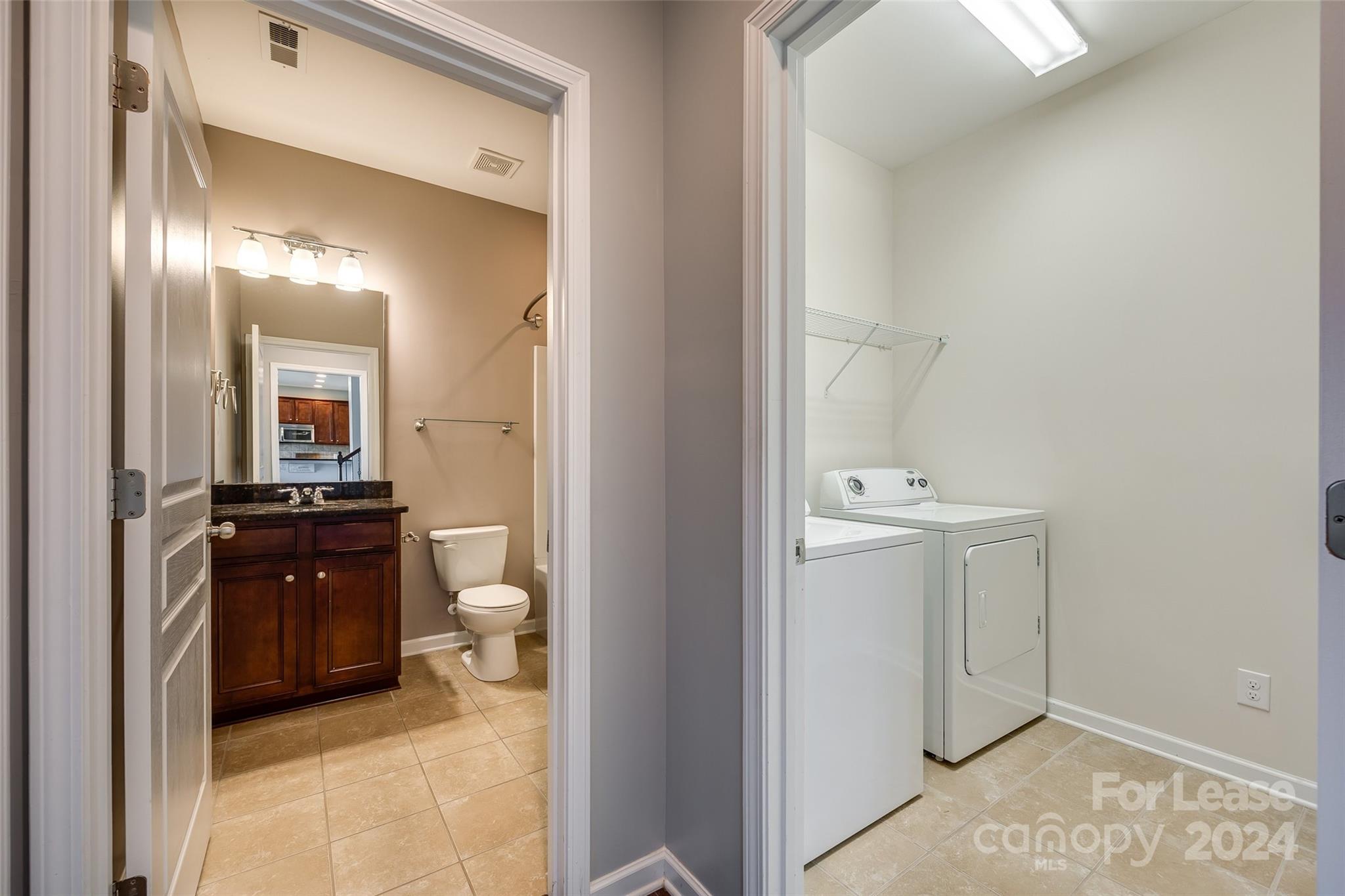 Audubon Lake - Residential Lease