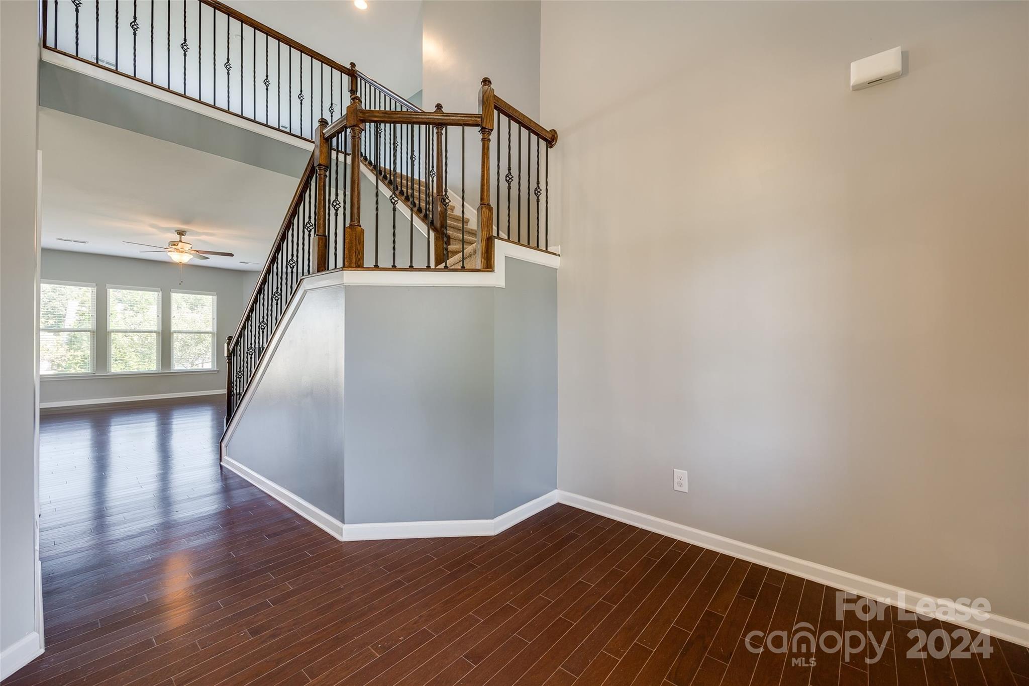 Audubon Lake - Residential Lease