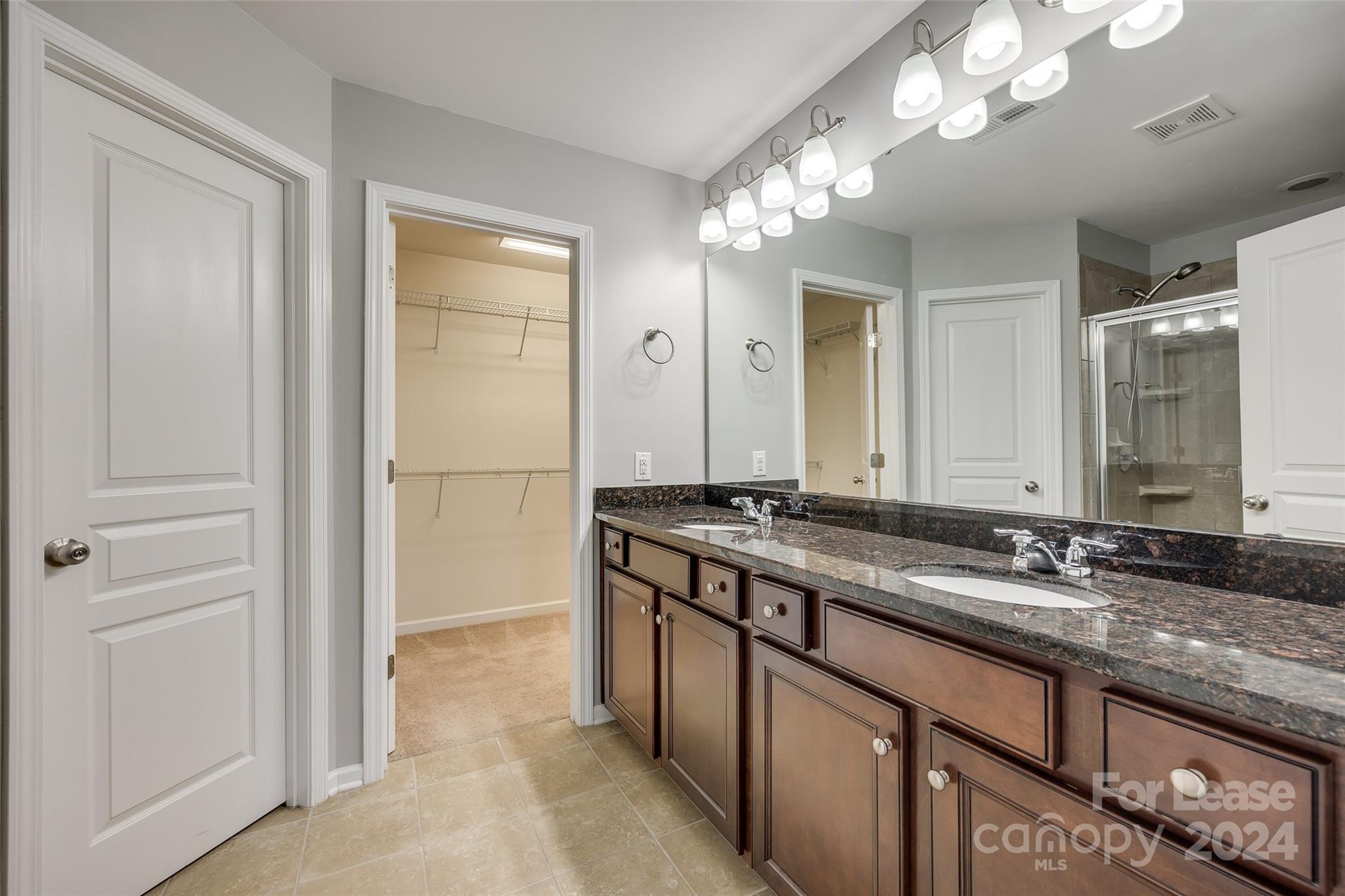 Audubon Lake - Residential Lease